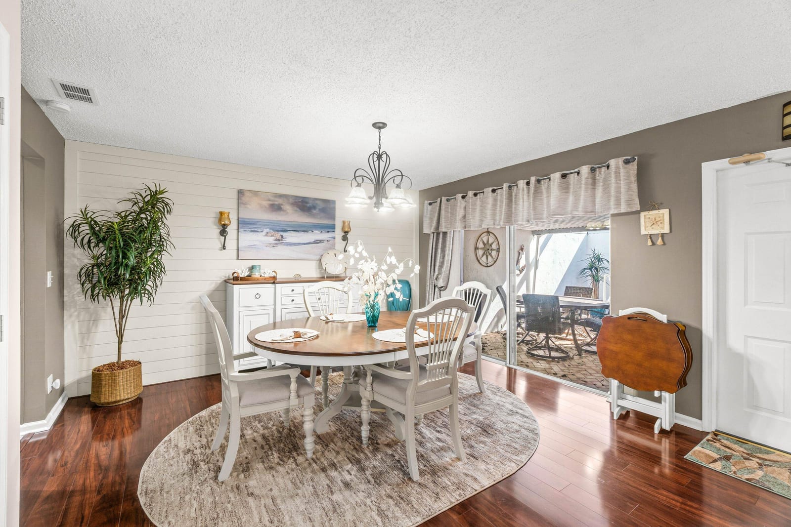 10110 42nd Way, Boynton Beach, FL 33436 photo 9
