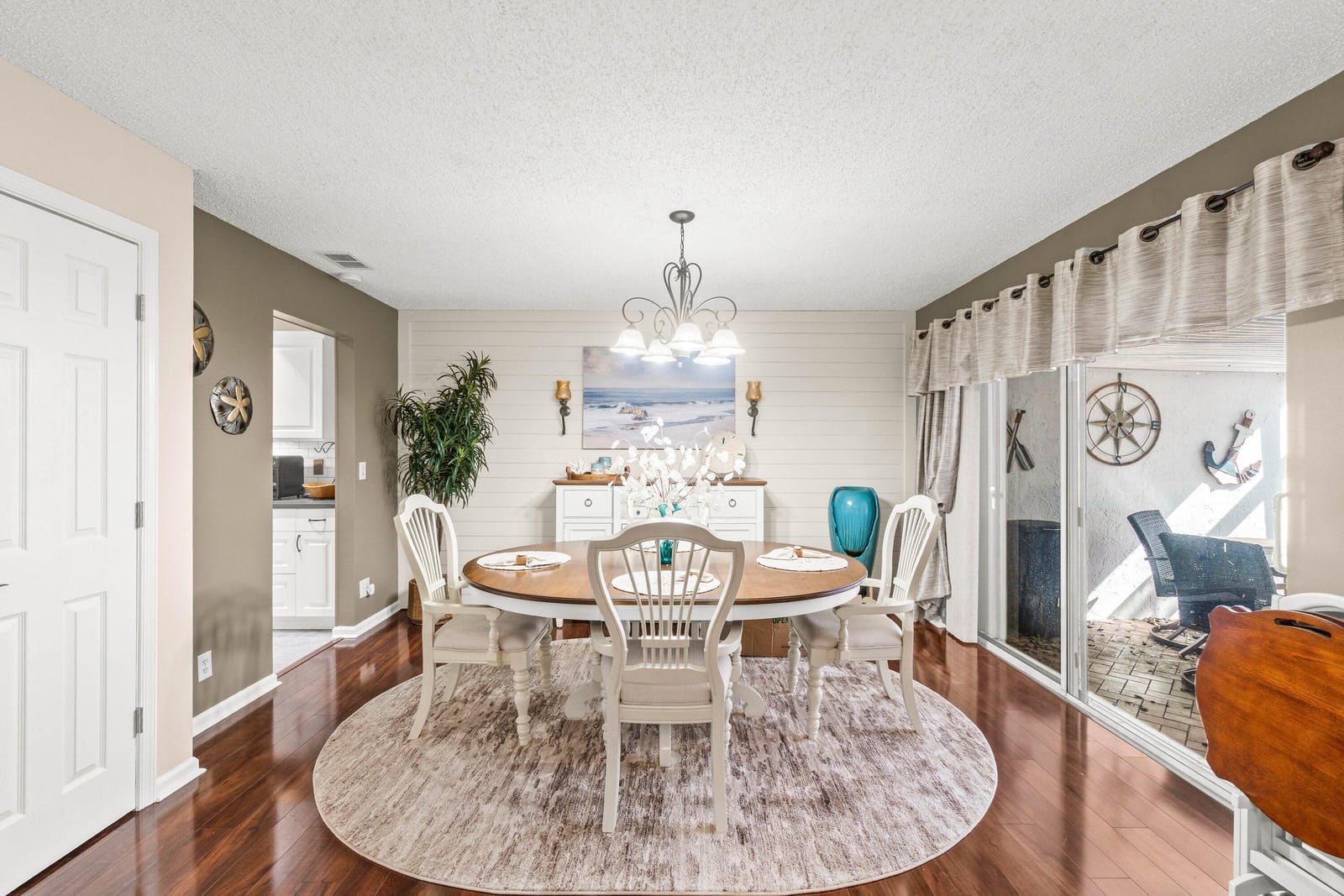 10110 42nd Way, Boynton Beach, FL 33436 photo 10
