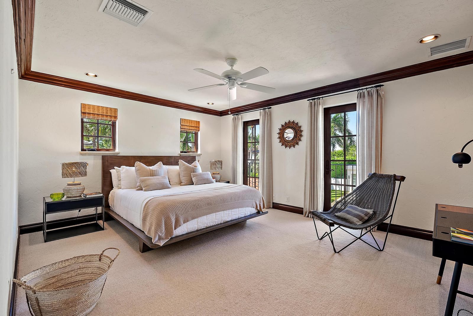 234 Ridgeview Drive, Palm Beach, FL 33480 photo 15