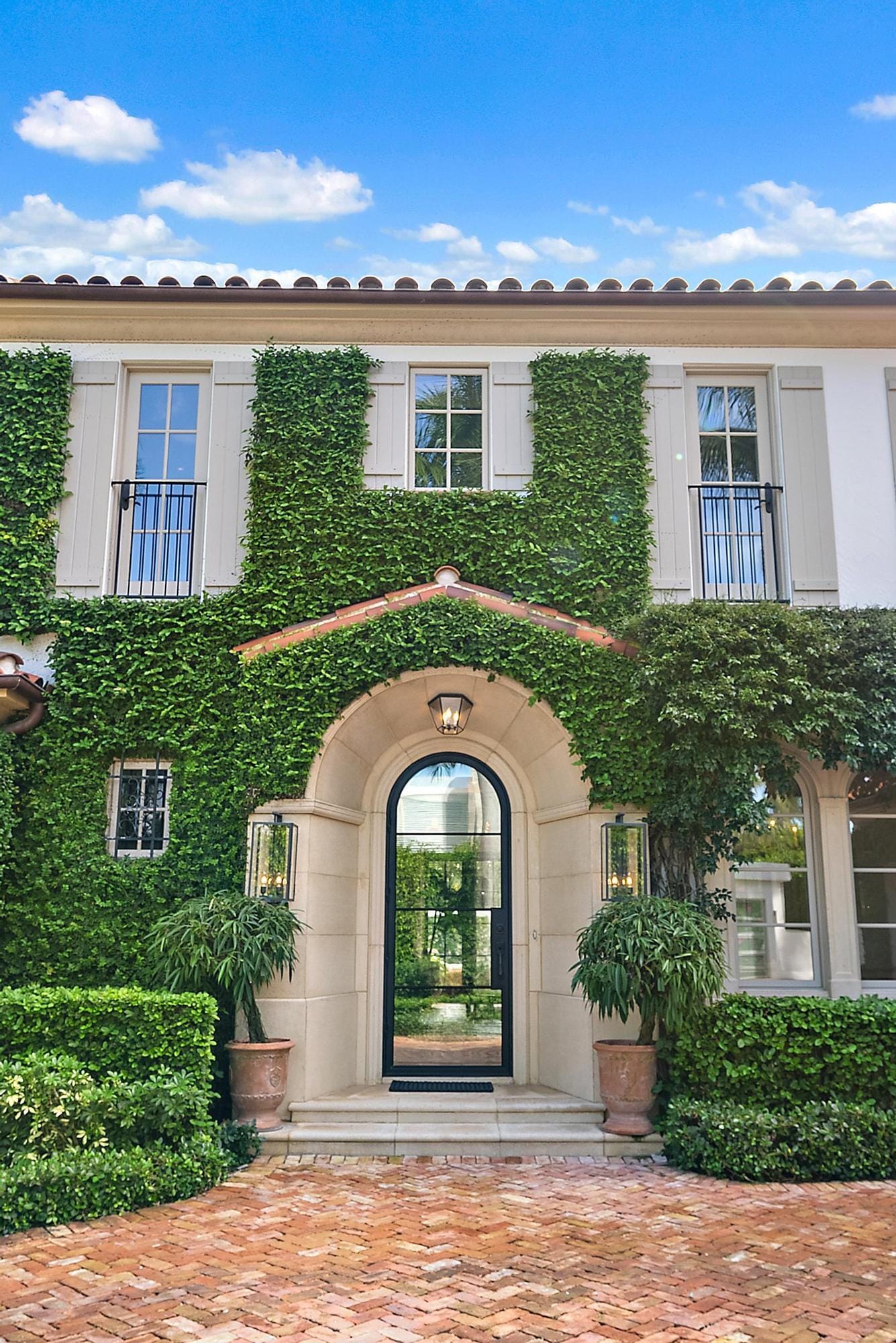 234 Ridgeview Drive, Palm Beach, FL 33480 photo 17