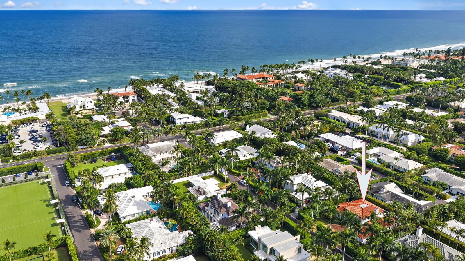 234 Ridgeview Drive, Palm Beach, FL 33480 photo 19