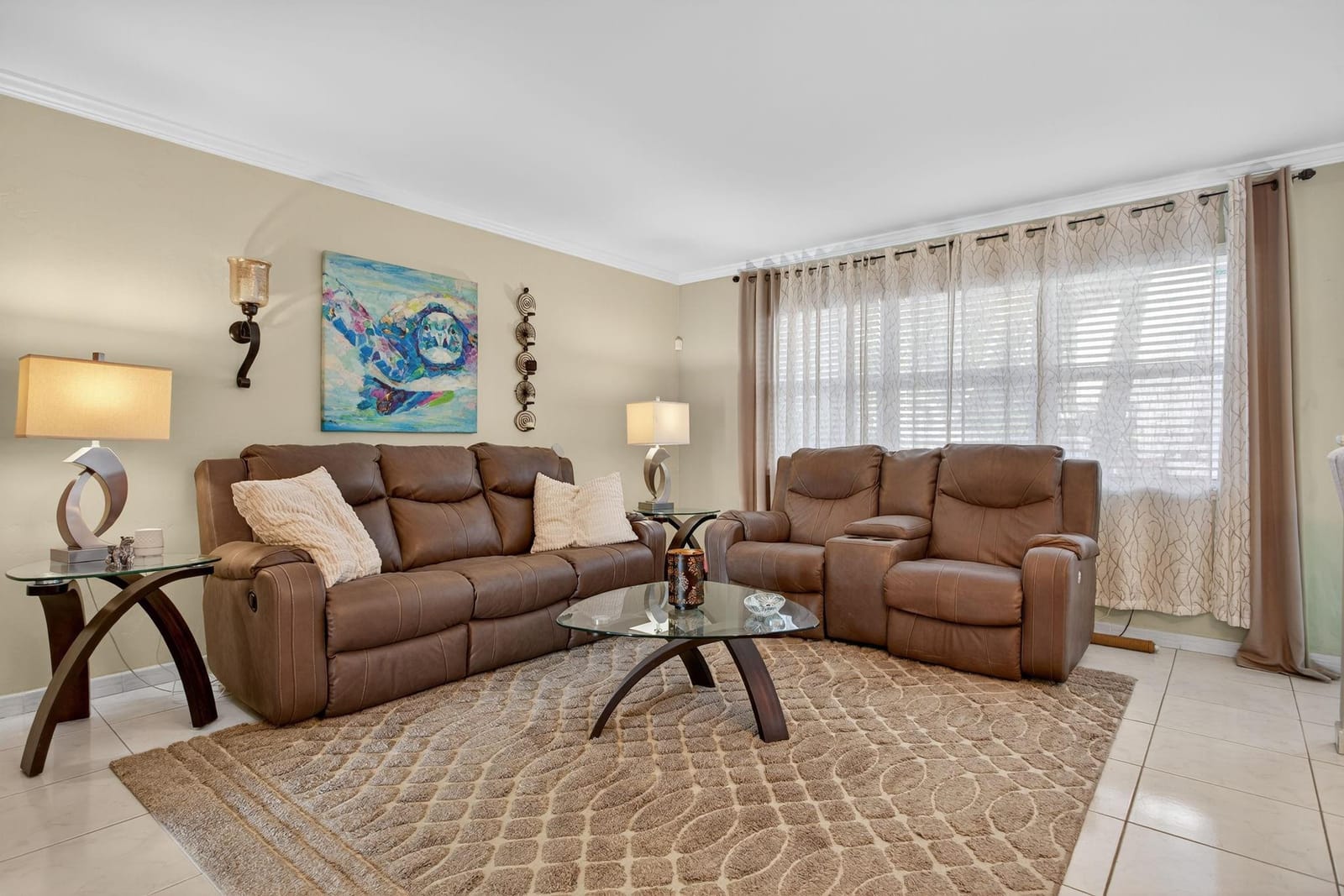 2850 NE 14th Street Causeway 107 — photo 11