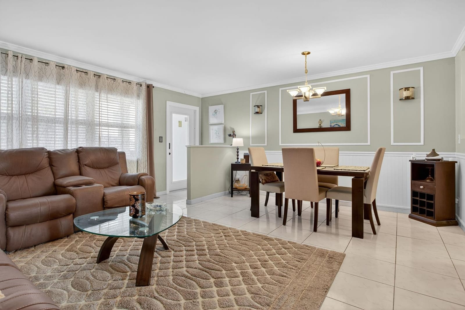 2850 NE 14th Street Causeway 107 — photo 12