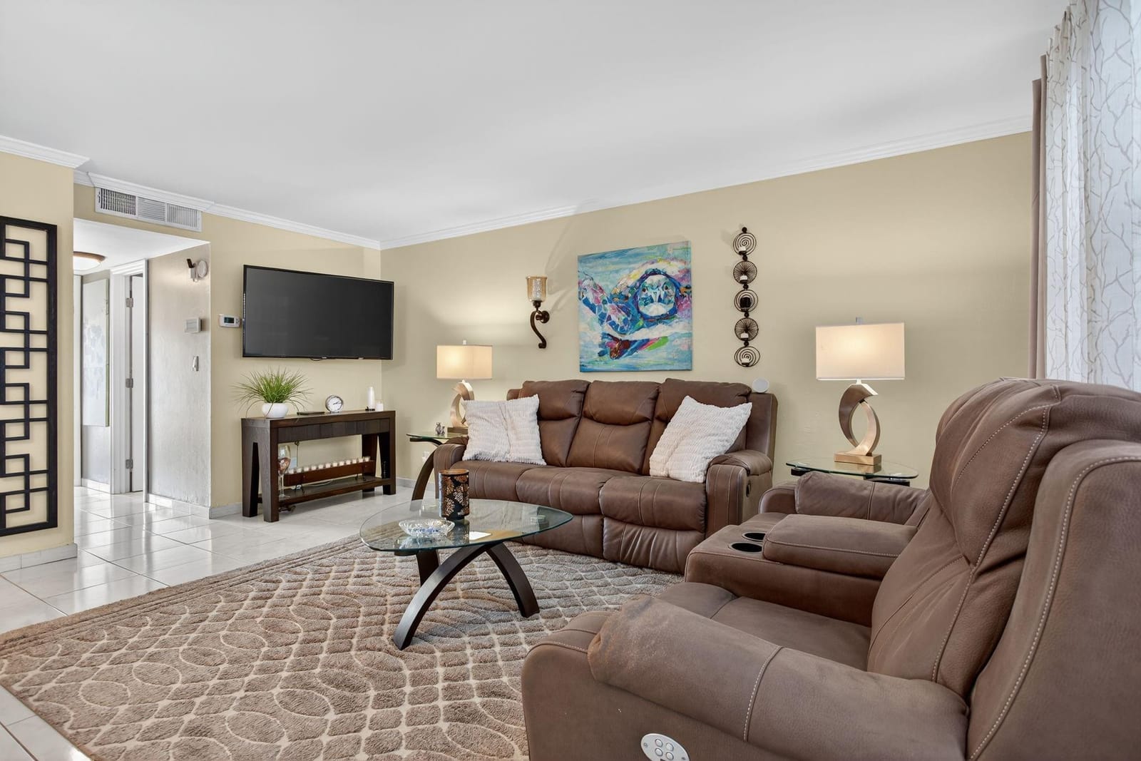 2850 NE 14th Street Causeway 107, Pompano Beach, FL 33062 photo 13