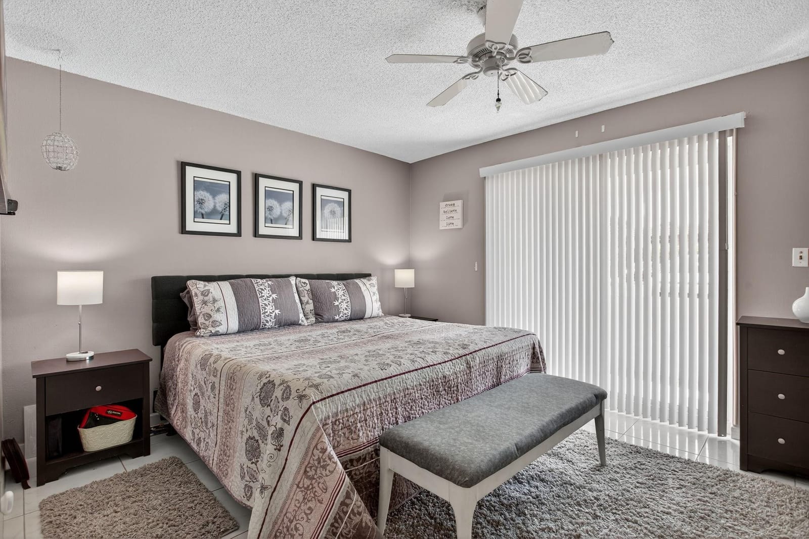 2850 NE 14th Street Causeway 107, Pompano Beach, FL 33062 photo 14