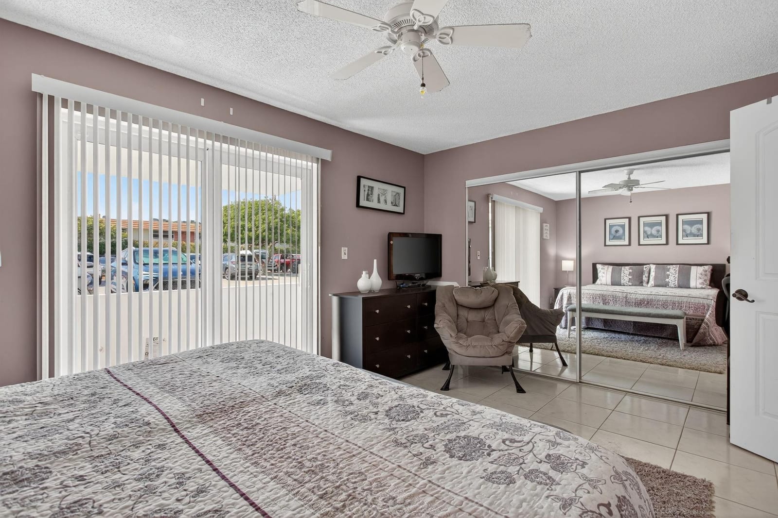 2850 NE 14th Street Causeway 107, Pompano Beach, FL 33062 photo 15