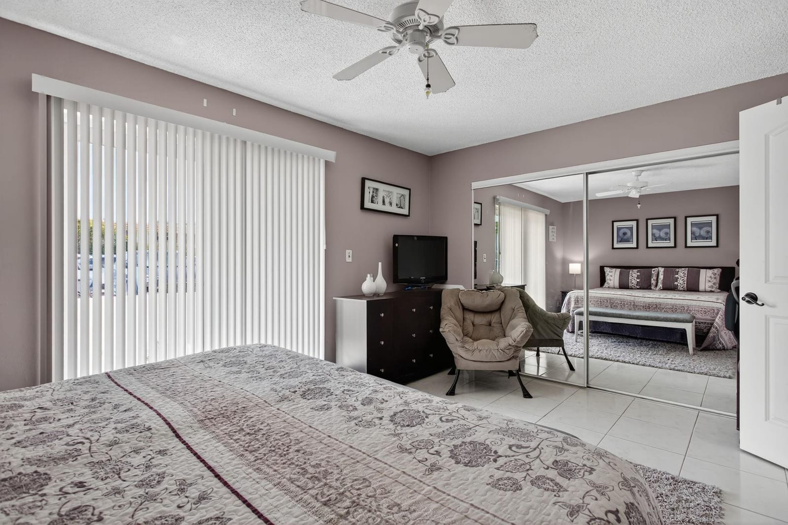 2850 NE 14th Street Causeway 107, Pompano Beach, FL 33062 photo 16