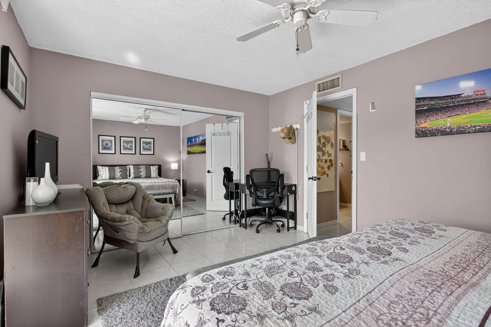 2850 NE 14th Street Causeway 107, Pompano Beach, FL 33062 photo 17