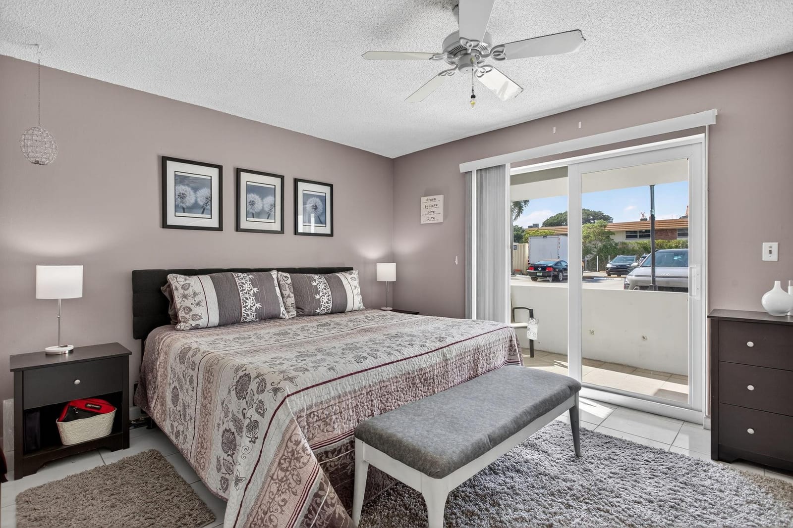 2850 NE 14th Street Causeway 107, Pompano Beach, FL 33062 photo 18