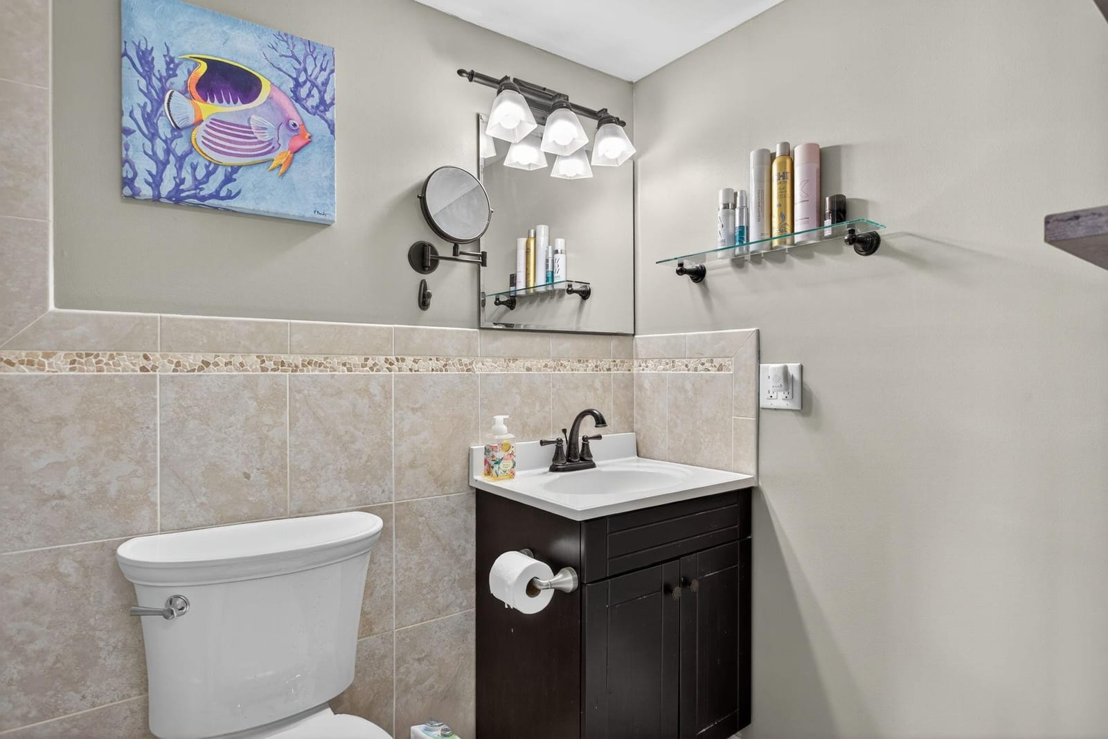 2850 NE 14th Street Causeway 107, Pompano Beach, FL 33062 photo 19
