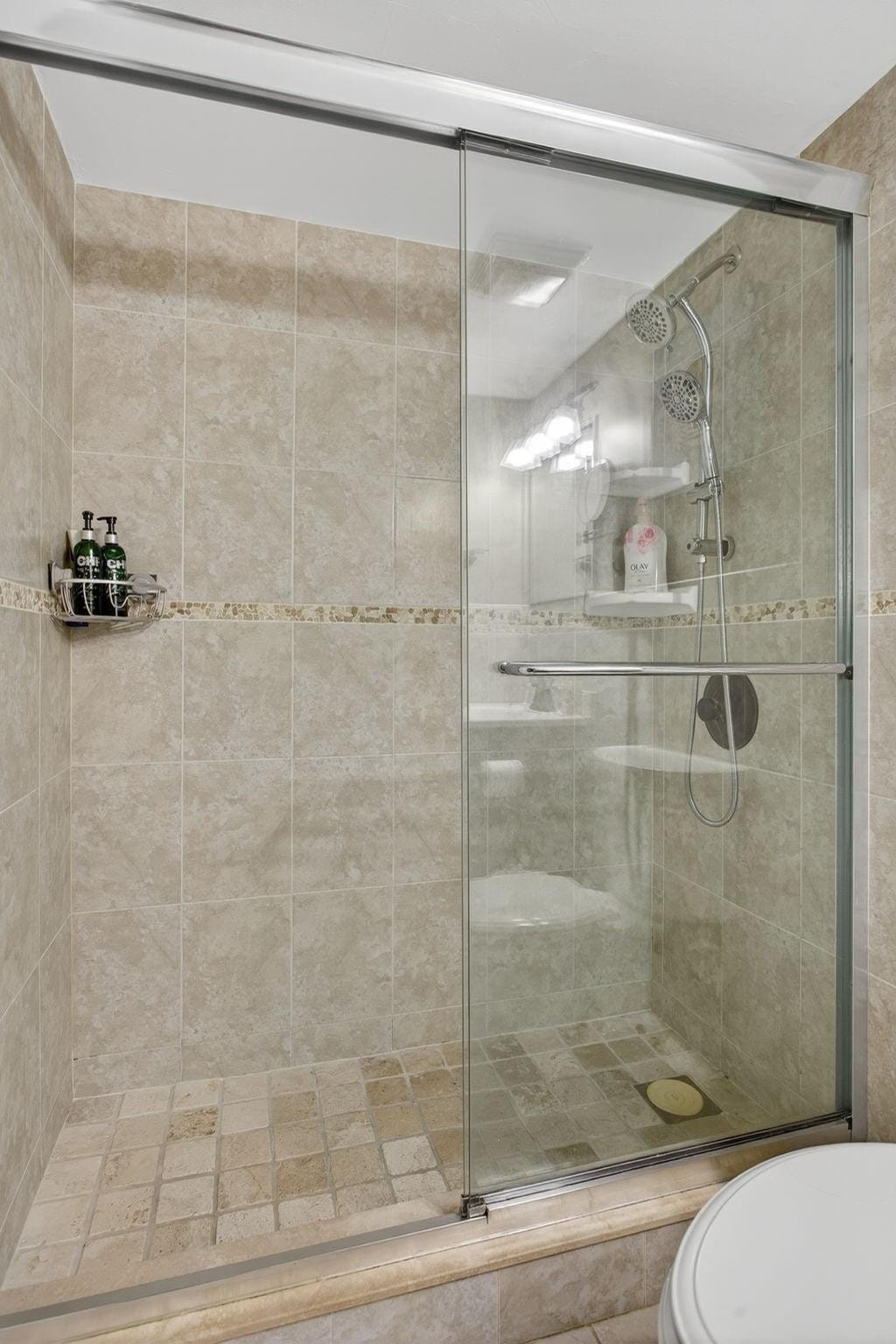 2850 NE 14th Street Causeway 107, Pompano Beach, FL 33062 photo 20