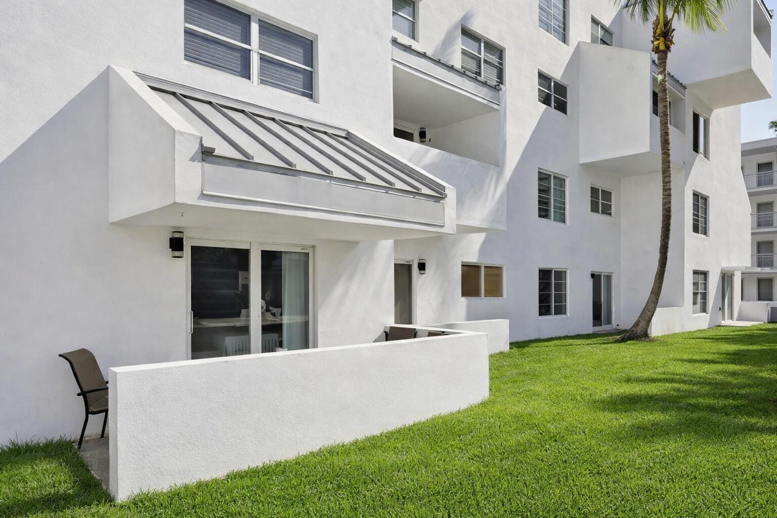 2850 NE 14th Street Causeway 107, Pompano Beach, FL 33062 photo 21