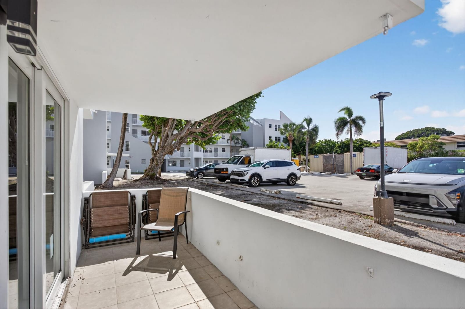 2850 NE 14th Street Causeway 107, Pompano Beach, FL 33062 photo 22