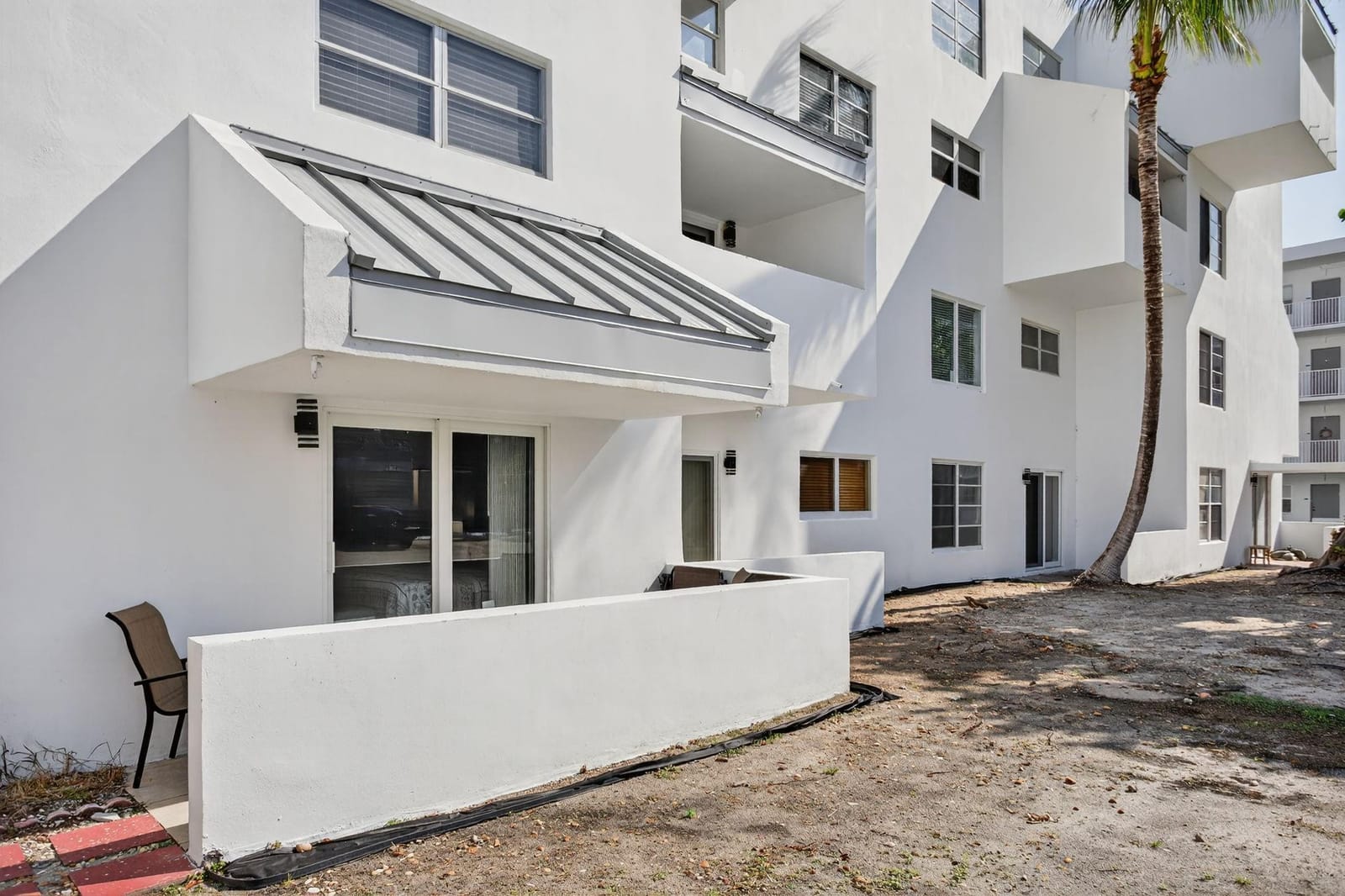 2850 NE 14th Street Causeway 107, Pompano Beach, FL 33062 photo 23