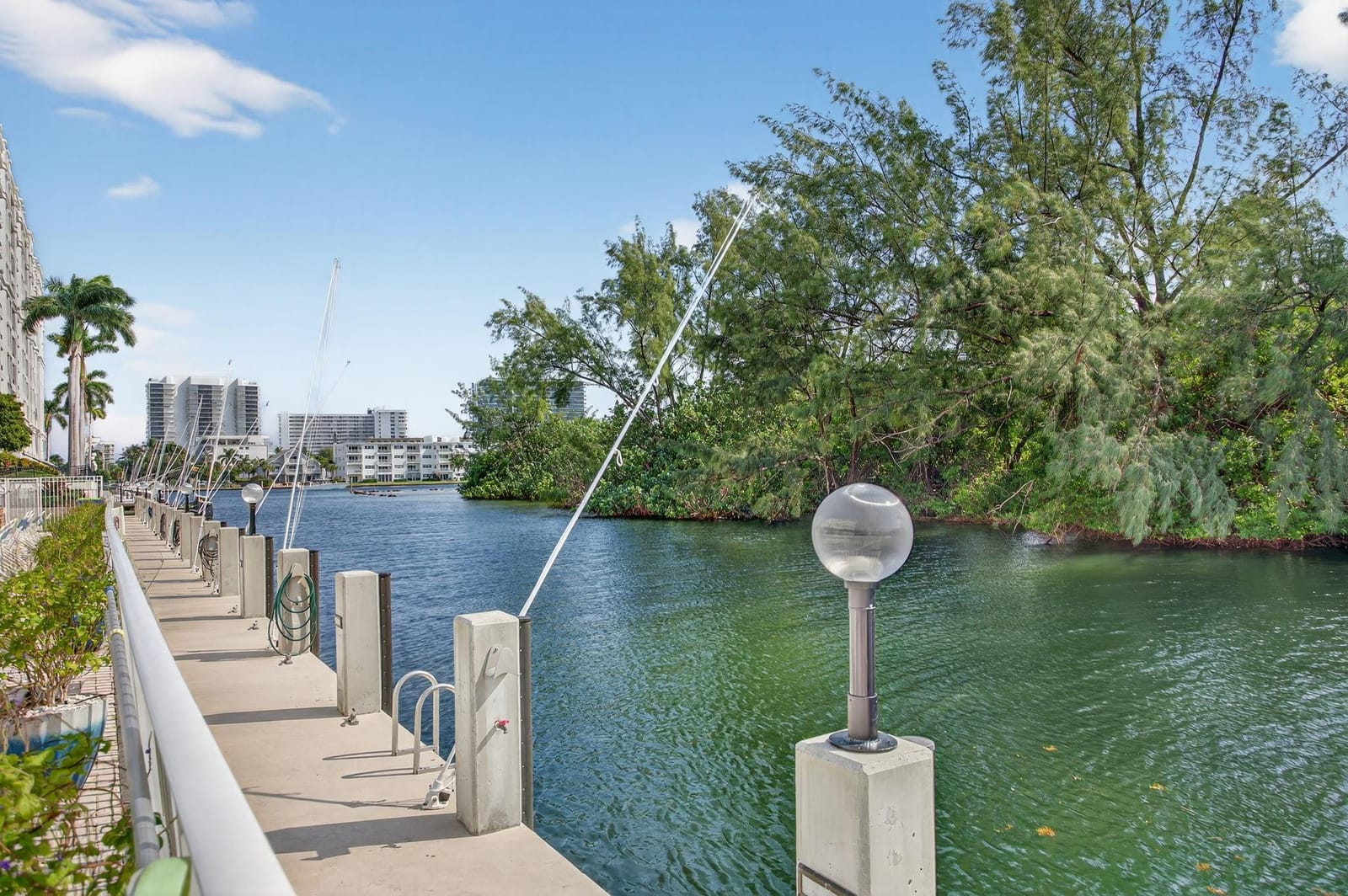 2850 NE 14th Street Causeway 107, Pompano Beach, FL 33062 photo 24