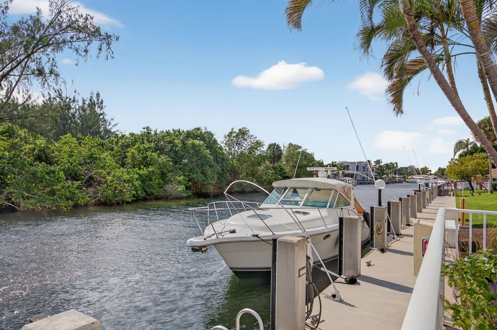 2850 NE 14th Street Causeway 107, Pompano Beach, FL 33062 photo 25