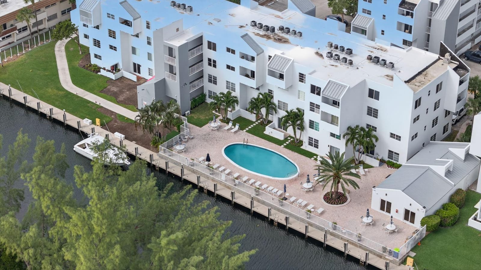 2850 NE 14th Street Causeway 107, Pompano Beach, FL 33062 photo 27