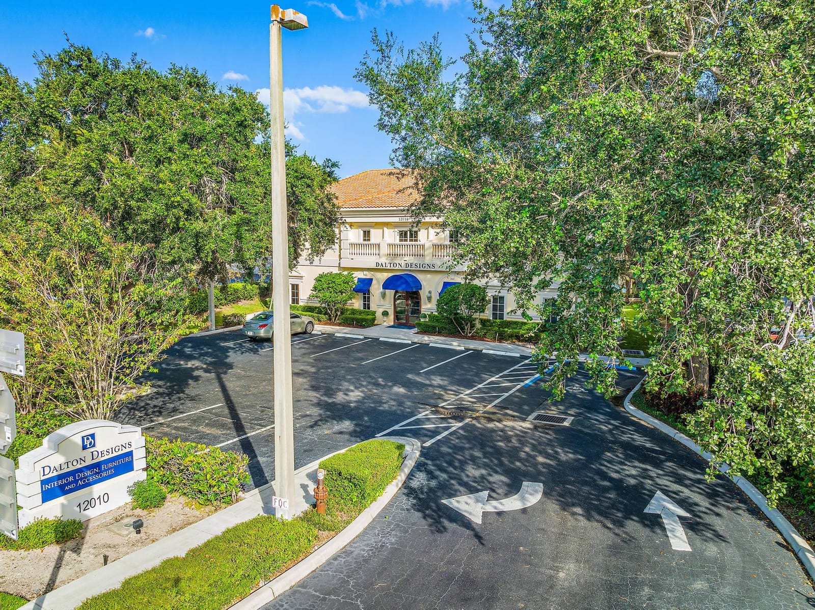 12010 Us Highway 1, North Palm Beach, FL 33408 photo 16