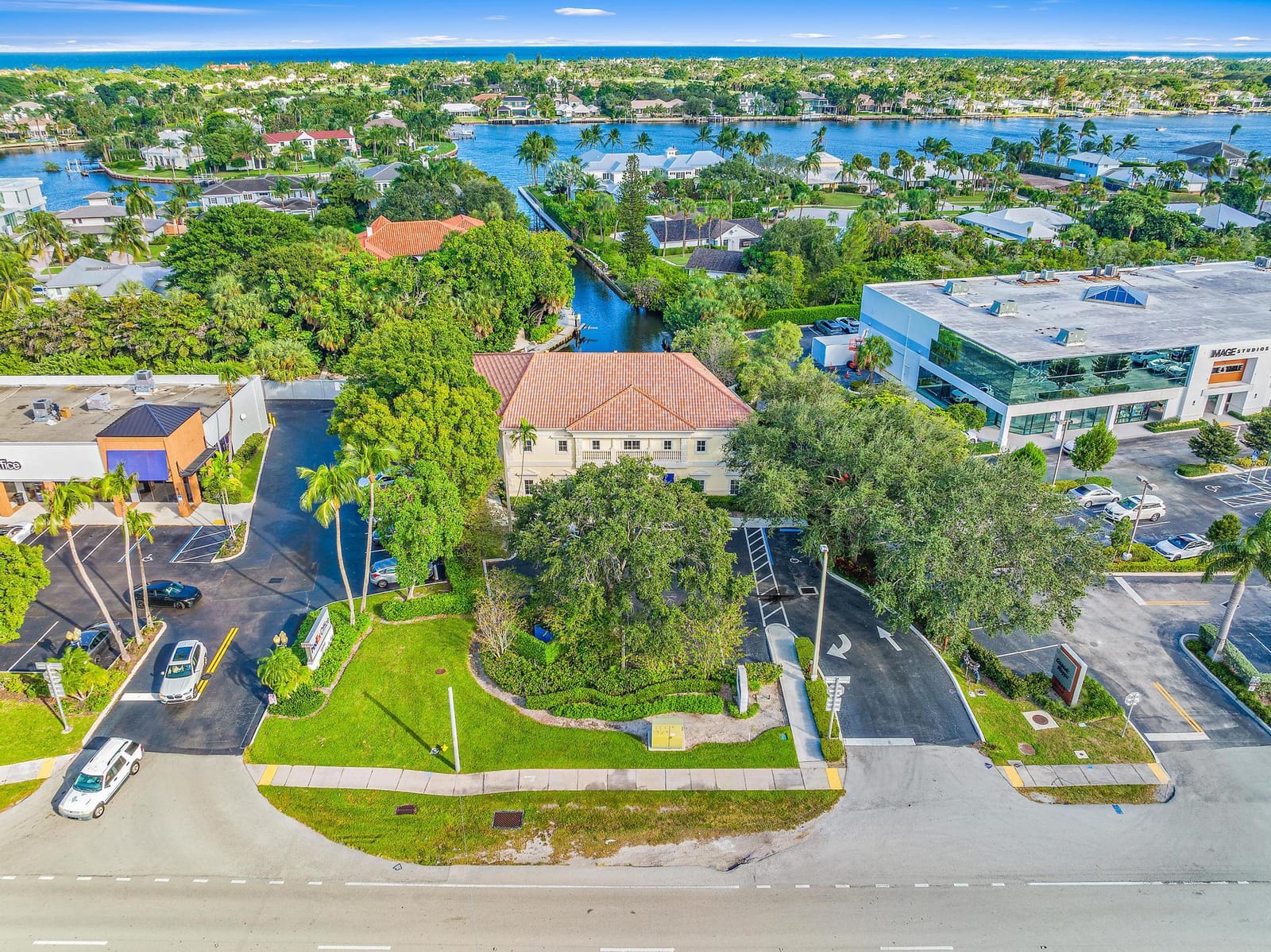 12010 Us Highway 1, North Palm Beach, FL 33408 photo 17