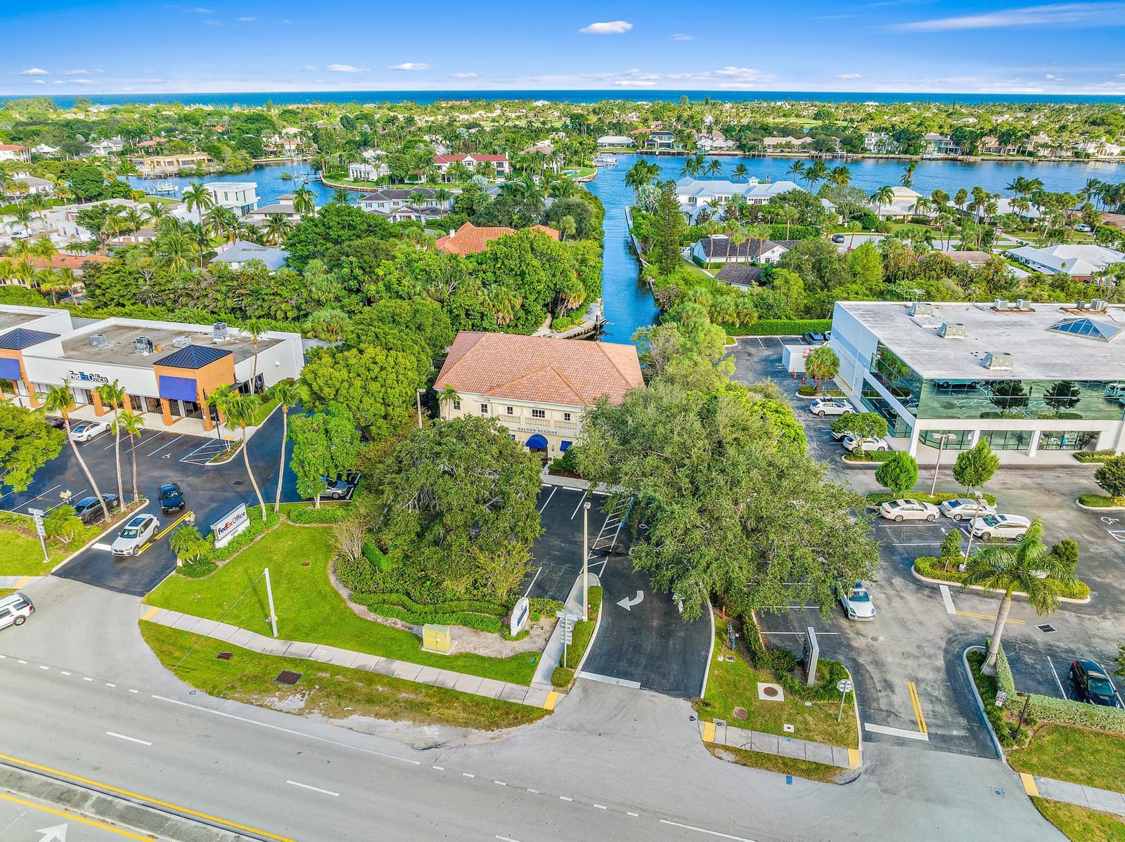 12010 Us Highway 1, North Palm Beach, FL 33408 photo 18
