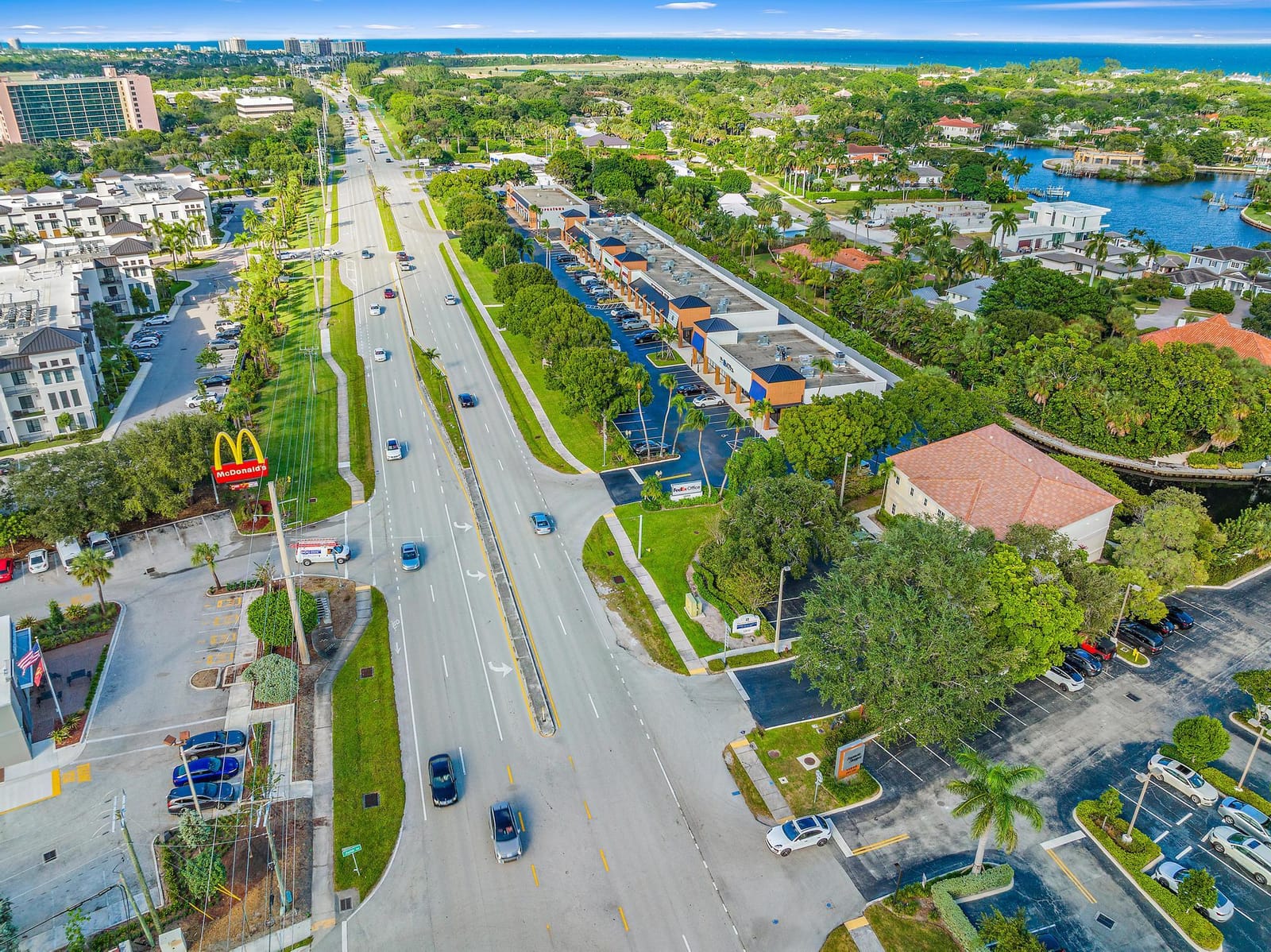 12010 Us Highway 1, North Palm Beach, FL 33408 photo 19