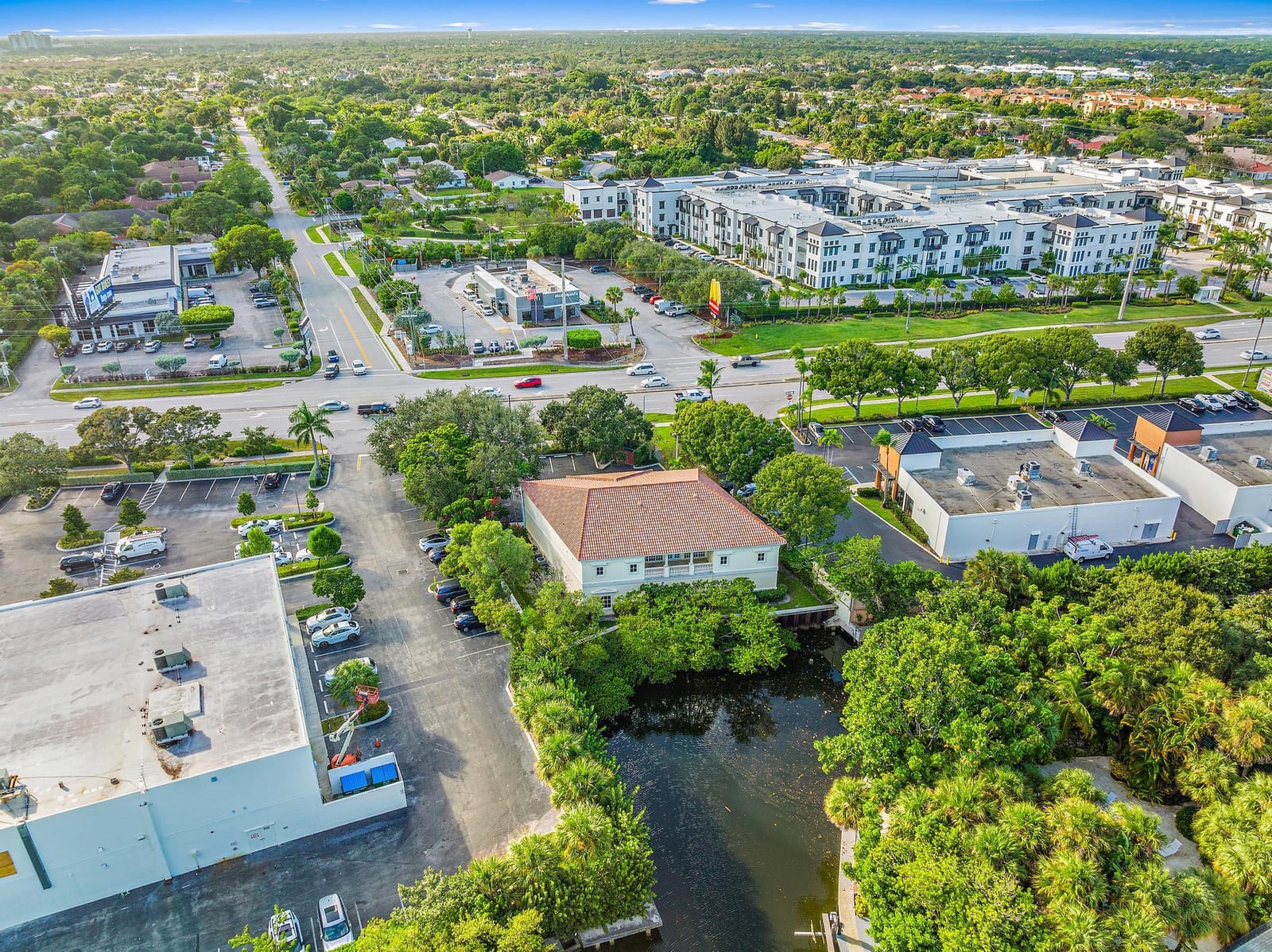 12010 Us Highway 1, North Palm Beach, FL 33408 photo 21