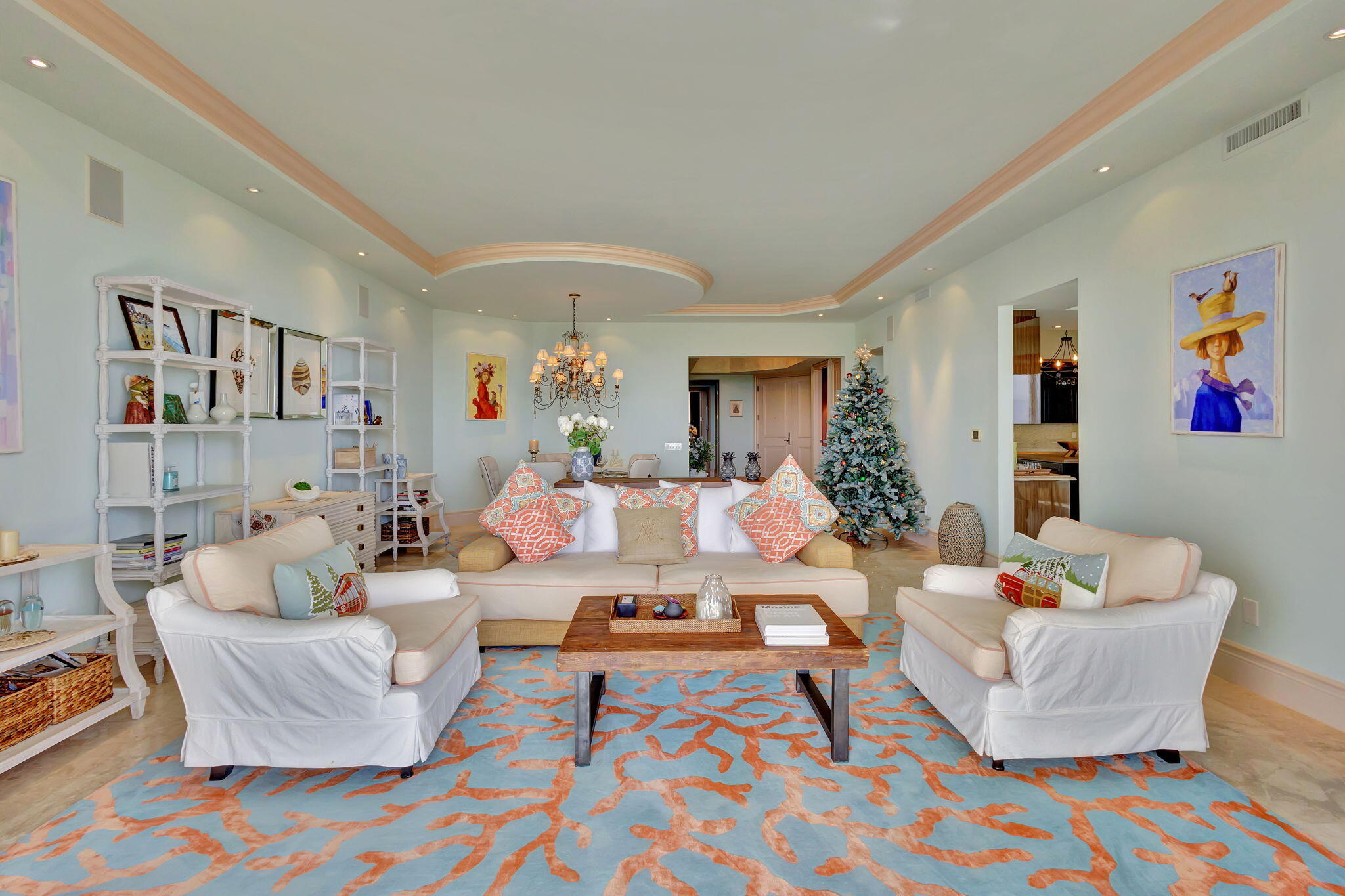 2700 N Ocean Drive 804a, Riviera Beach, FL 33404, Riviera Beach