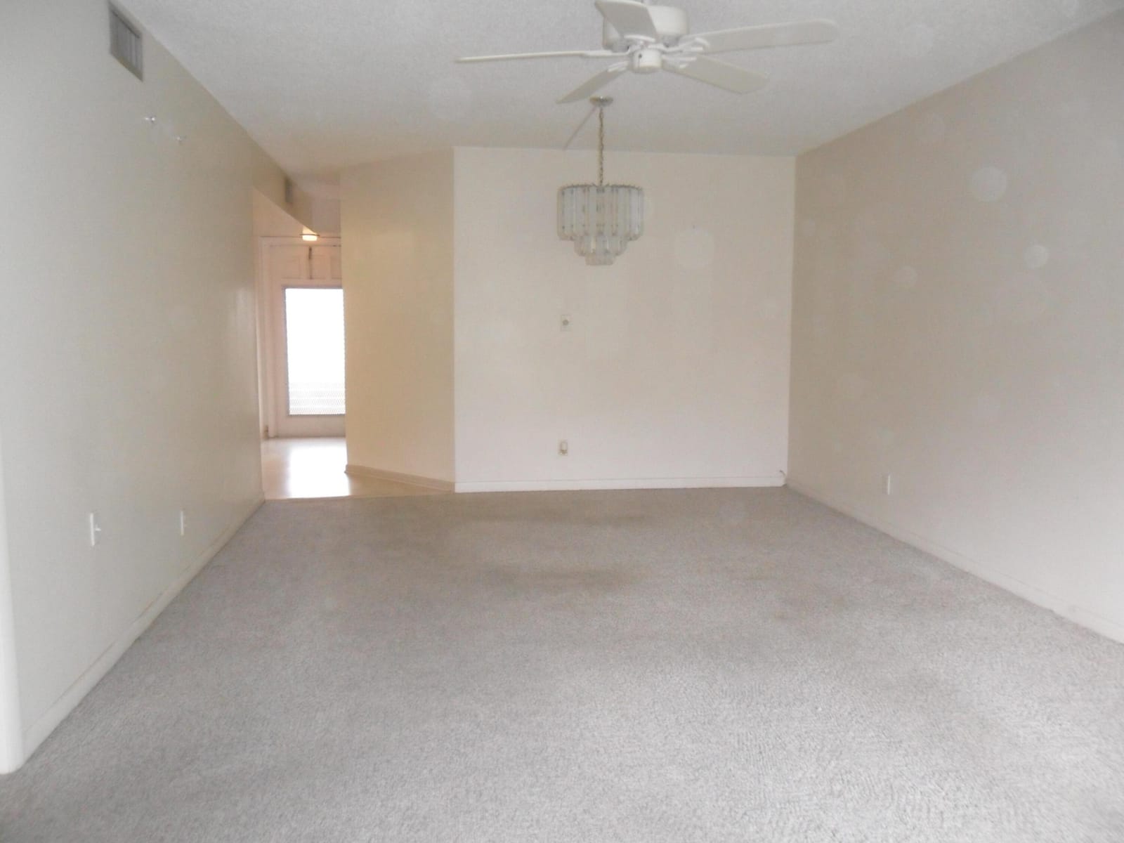 9420 S Hollybrook Lake Drive 105 — photo 11