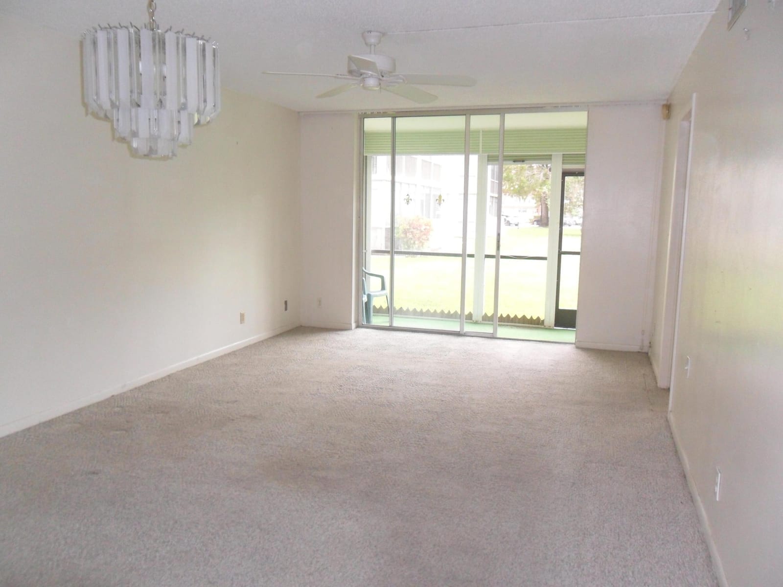 9420 S Hollybrook Lake Drive 105 — photo 12