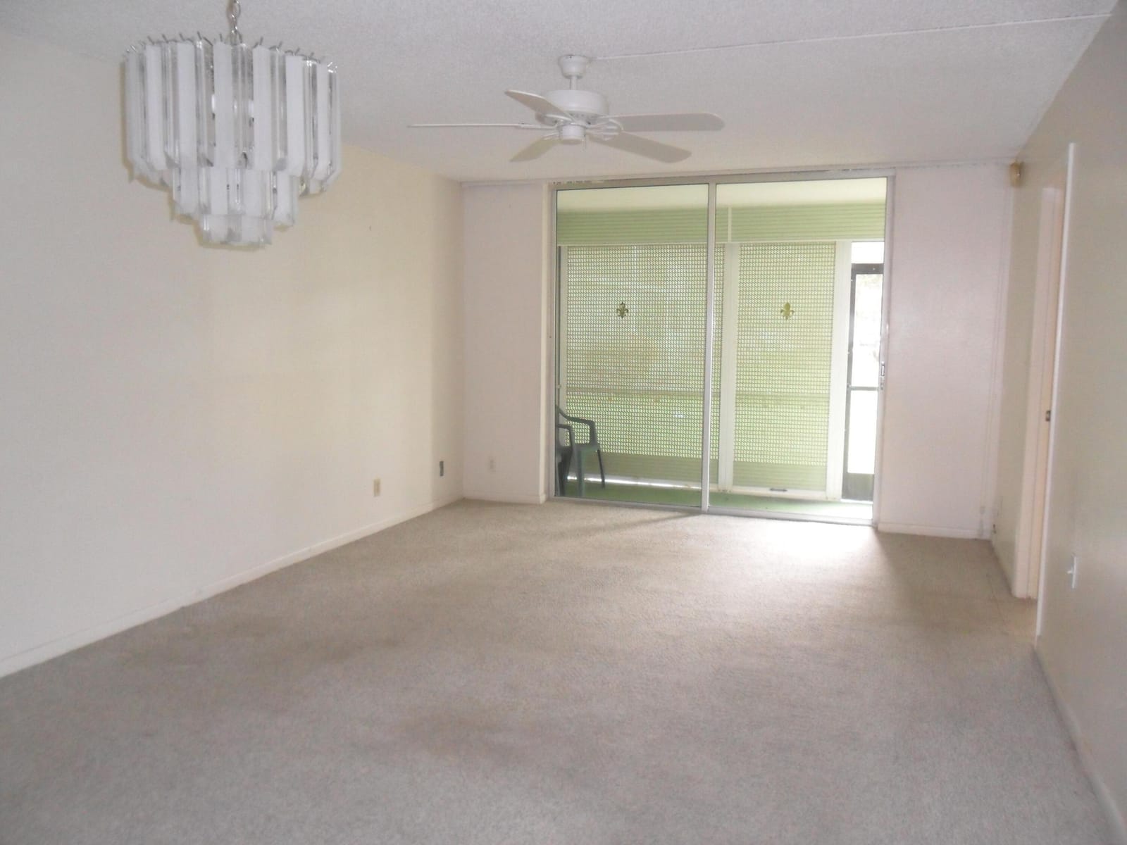 9420 S Hollybrook Lake Drive 105, Pembroke Pines, FL 33025 photo 13