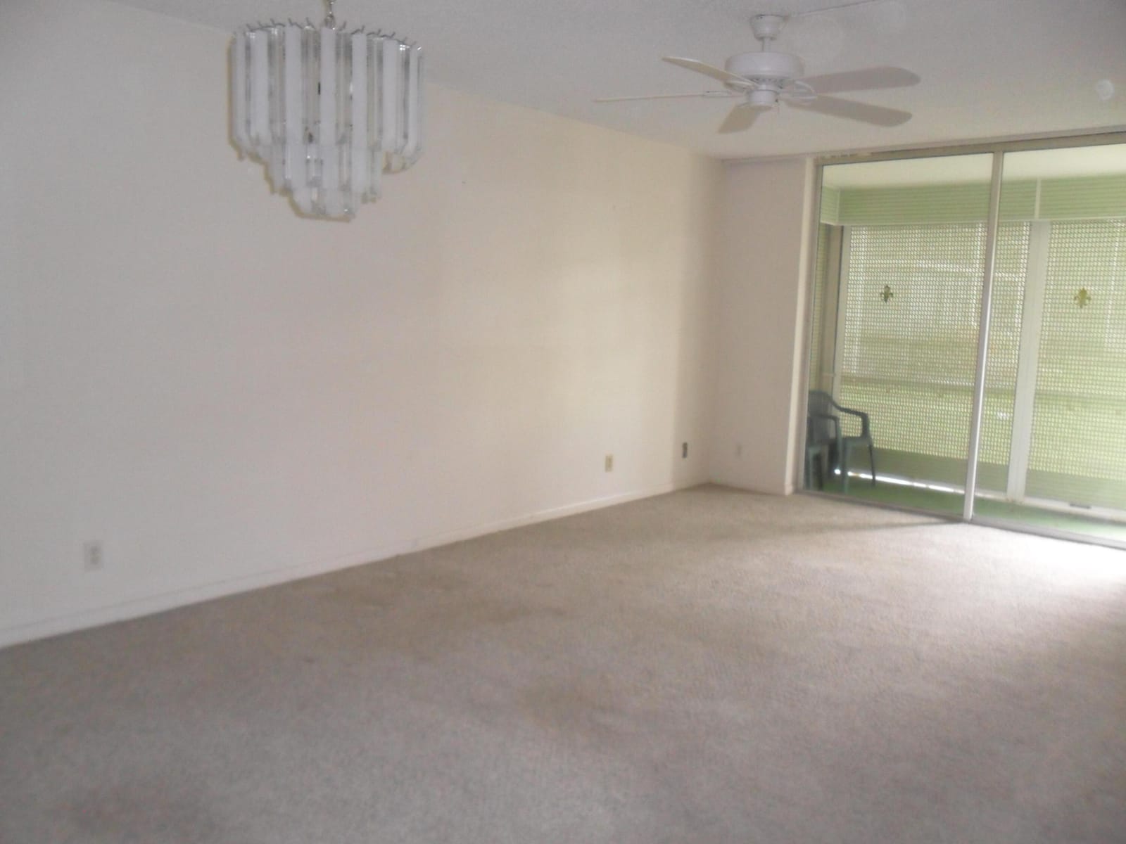 9420 S Hollybrook Lake Drive 105, Pembroke Pines, FL 33025 photo 14
