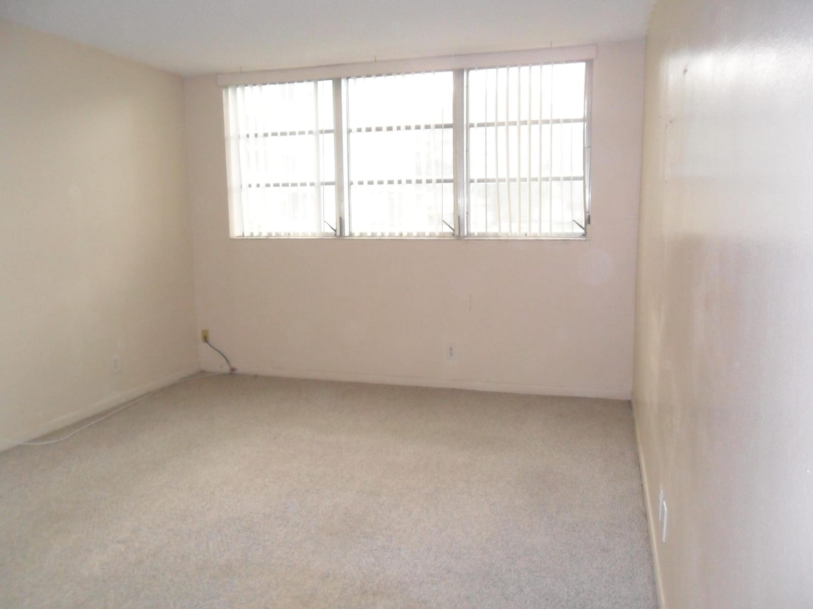9420 S Hollybrook Lake Drive 105, Pembroke Pines, FL 33025 photo 15