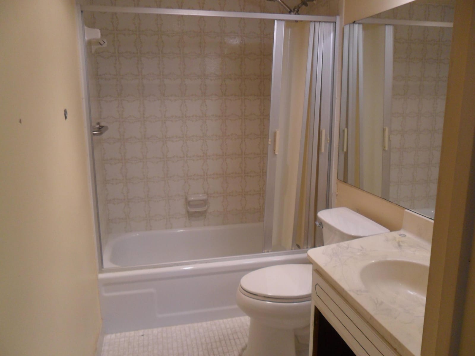 9420 S Hollybrook Lake Drive 105, Pembroke Pines, FL 33025 photo 19