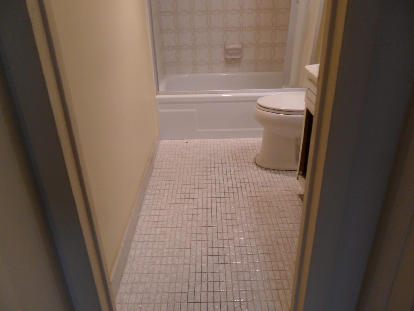 9420 S Hollybrook Lake Drive 105, Pembroke Pines, FL 33025 photo 20