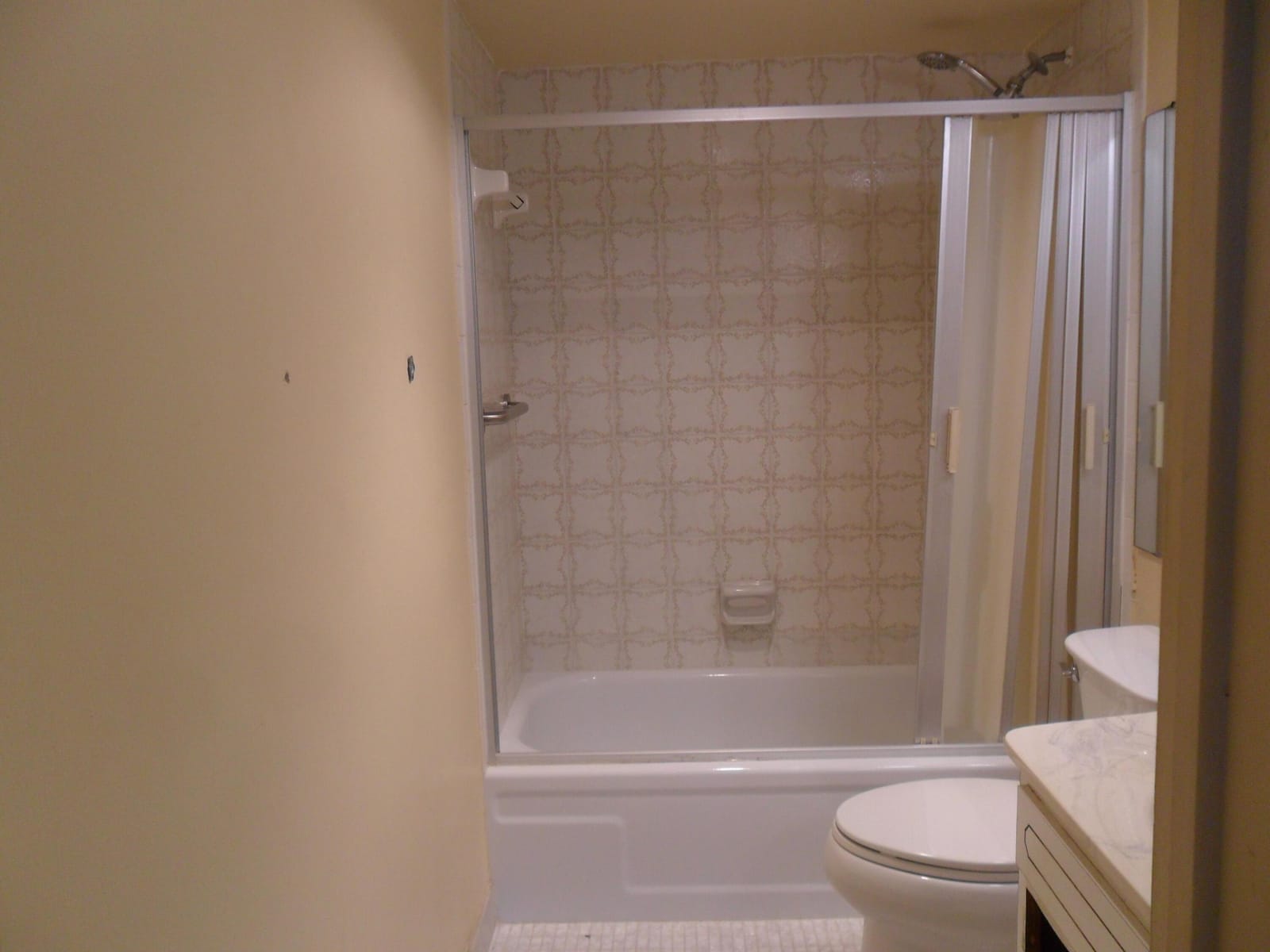 9420 S Hollybrook Lake Drive 105, Pembroke Pines, FL 33025 photo 21