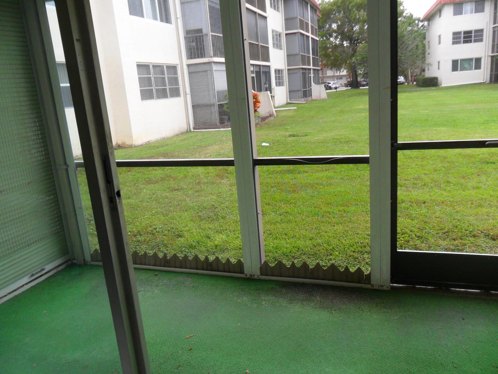 9420 S Hollybrook Lake Drive 105, Pembroke Pines, FL 33025 photo 23