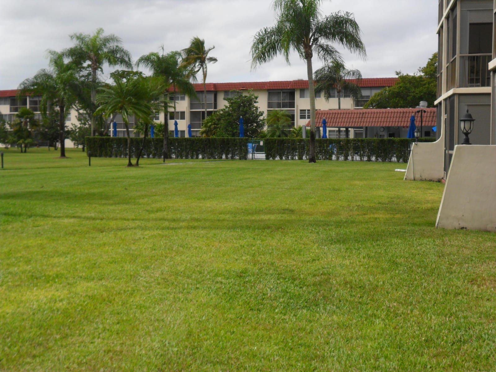9420 S Hollybrook Lake Drive 105, Pembroke Pines, FL 33025 photo 25