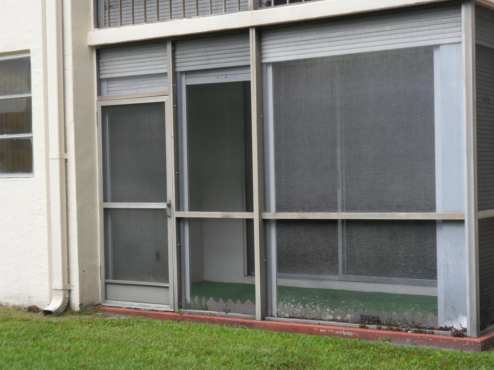 9420 S Hollybrook Lake Drive 105, Pembroke Pines, FL 33025 photo 26