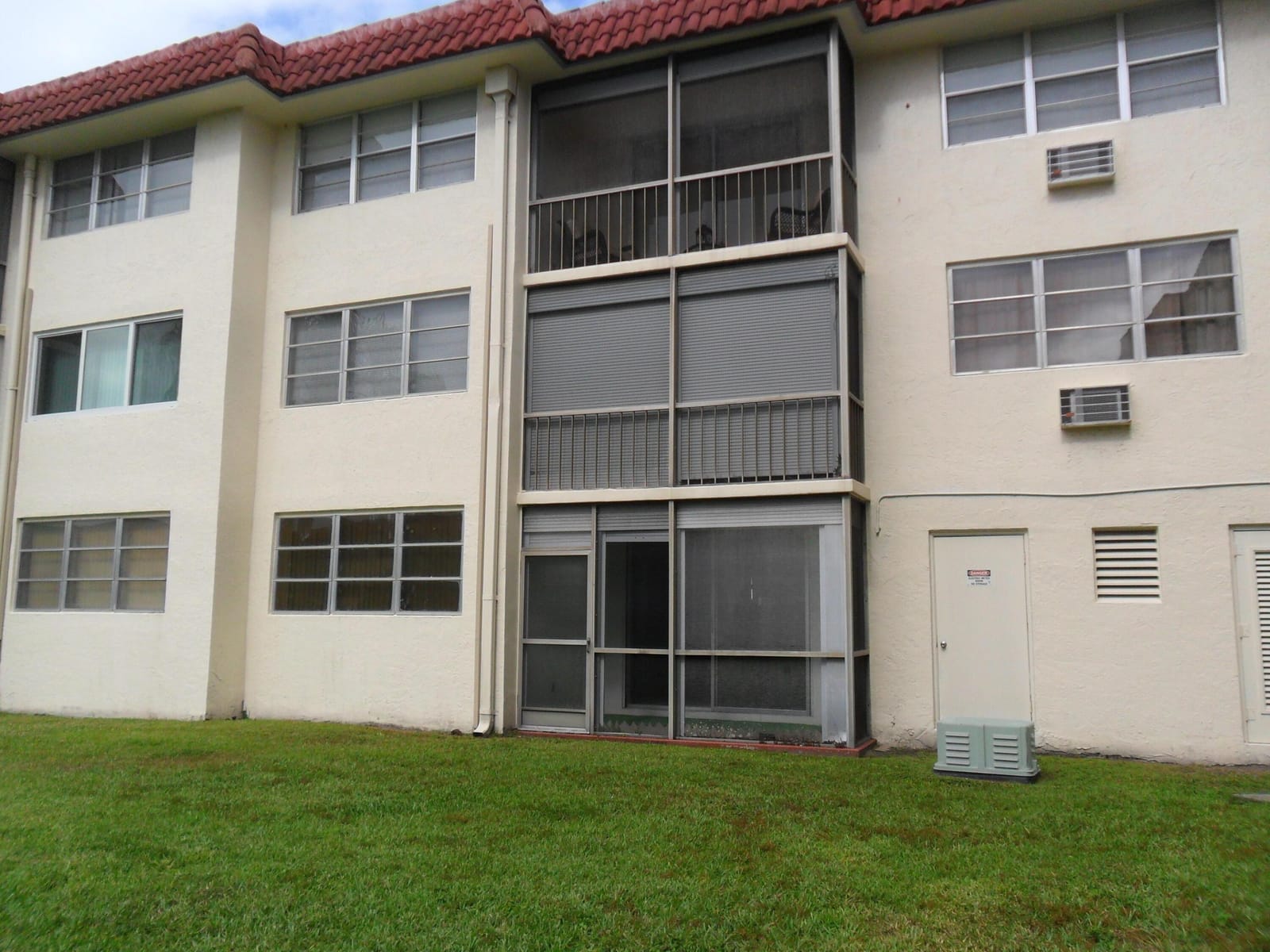 9420 S Hollybrook Lake Drive 105, Pembroke Pines, FL 33025 photo 27