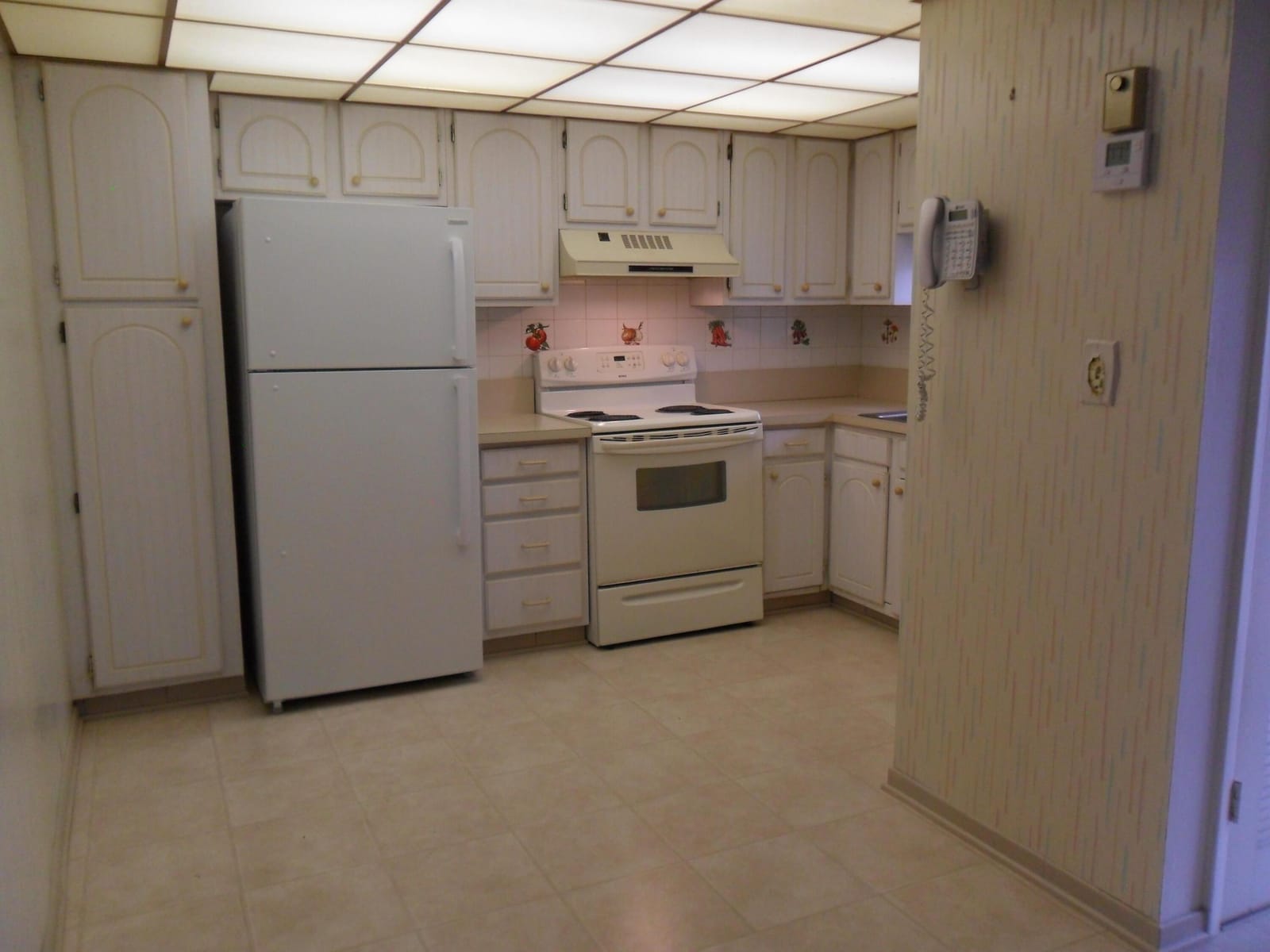 9420 S Hollybrook Lake Drive 105 — photo 5