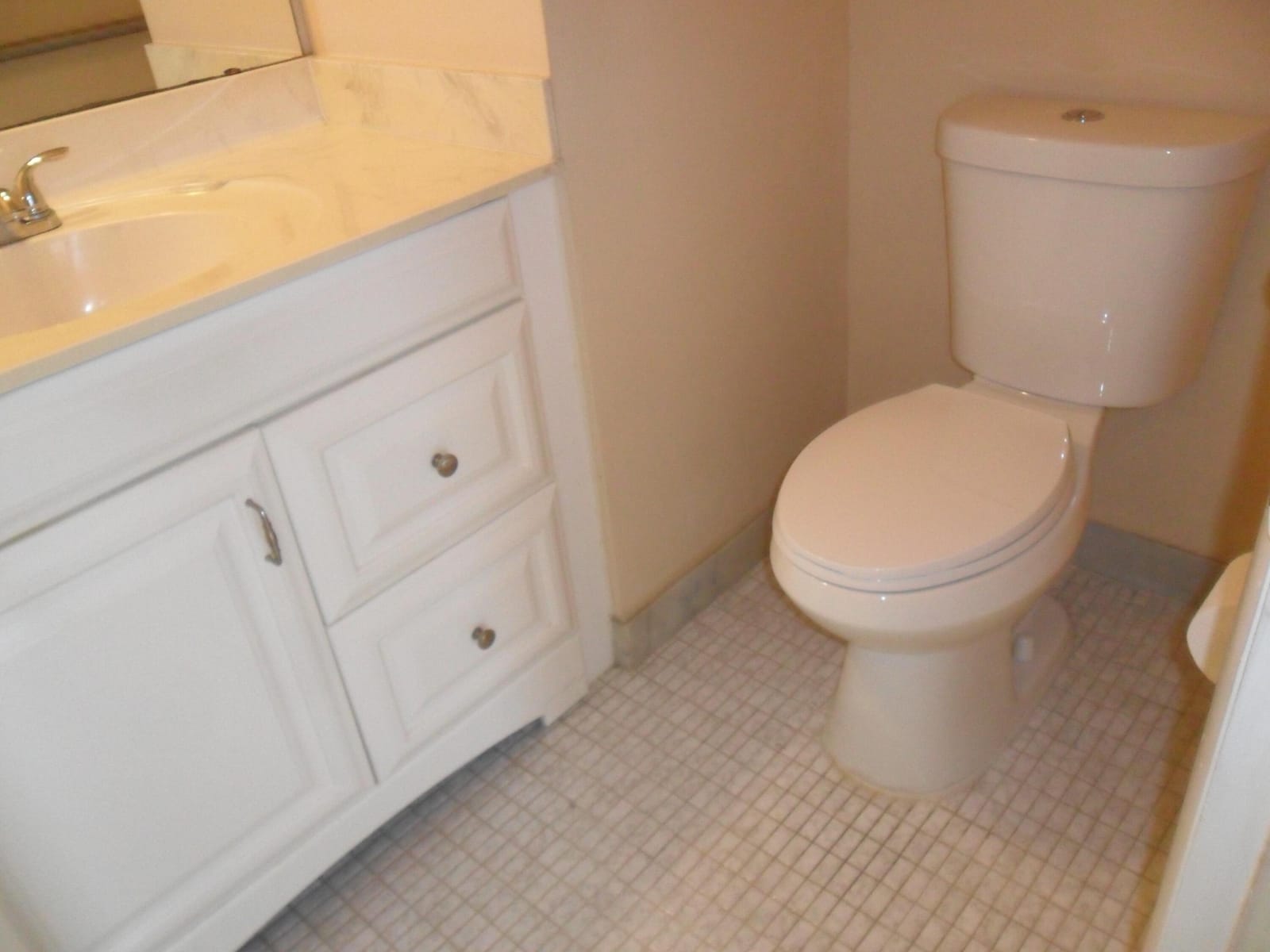 9420 S Hollybrook Lake Drive 105 — photo 6