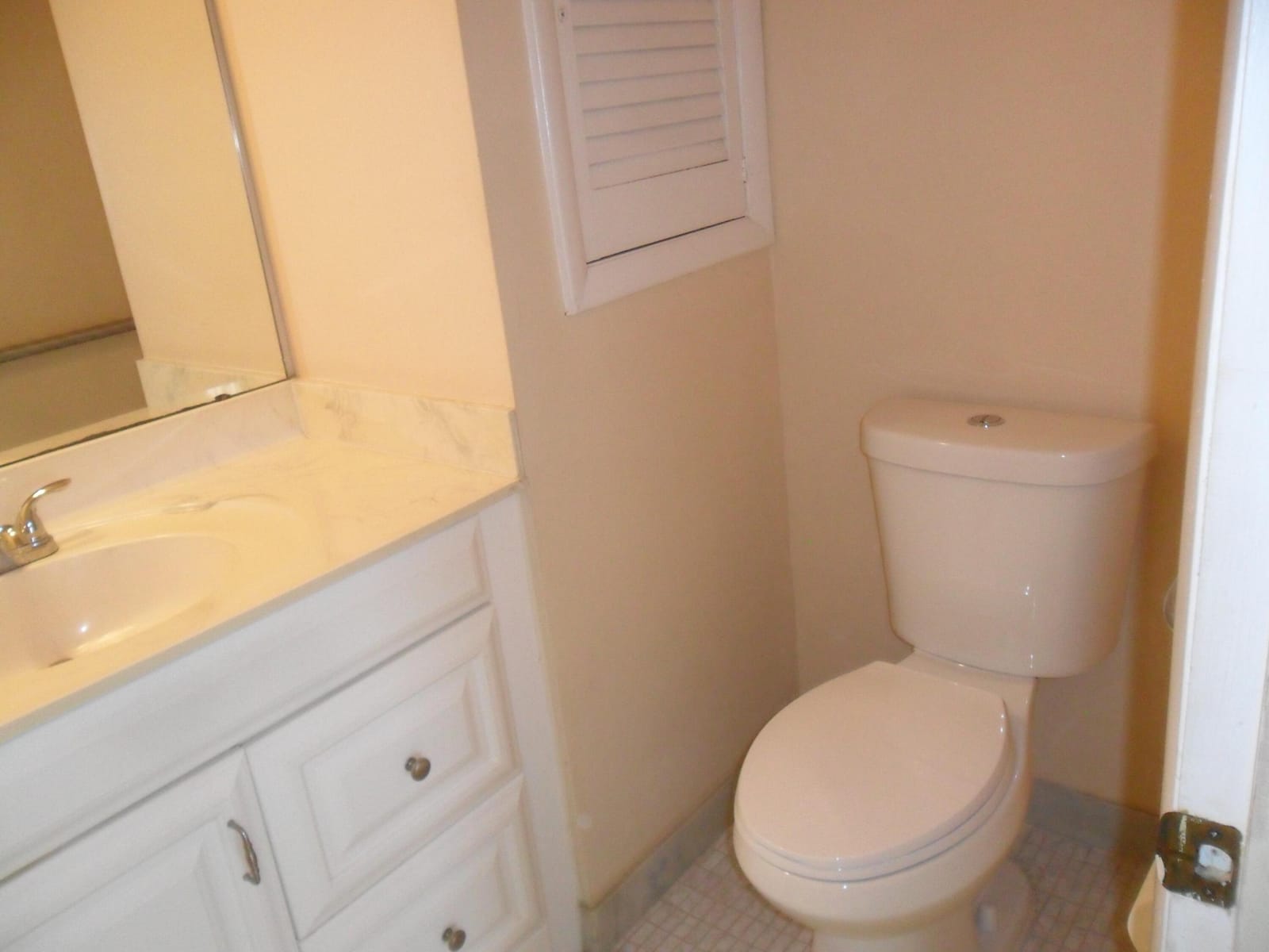 9420 S Hollybrook Lake Drive 105 — photo 7