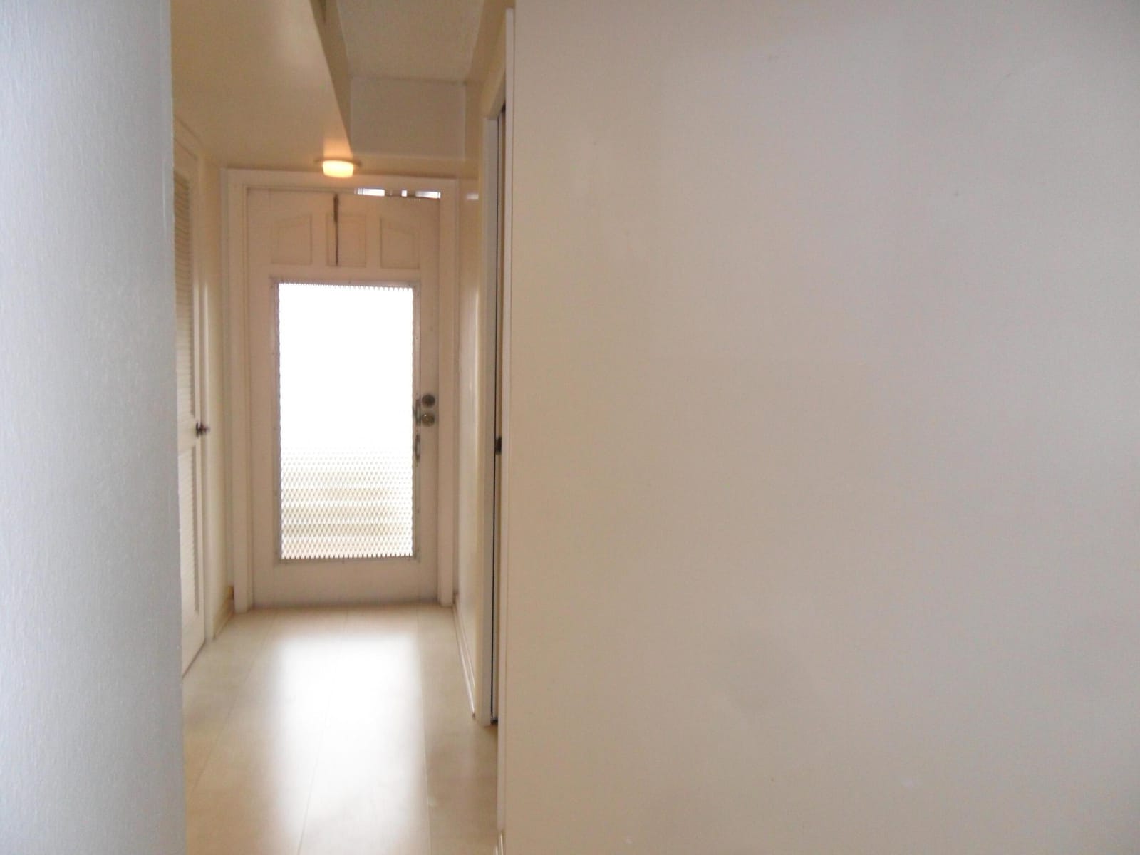 9420 S Hollybrook Lake Drive 105 — photo 9