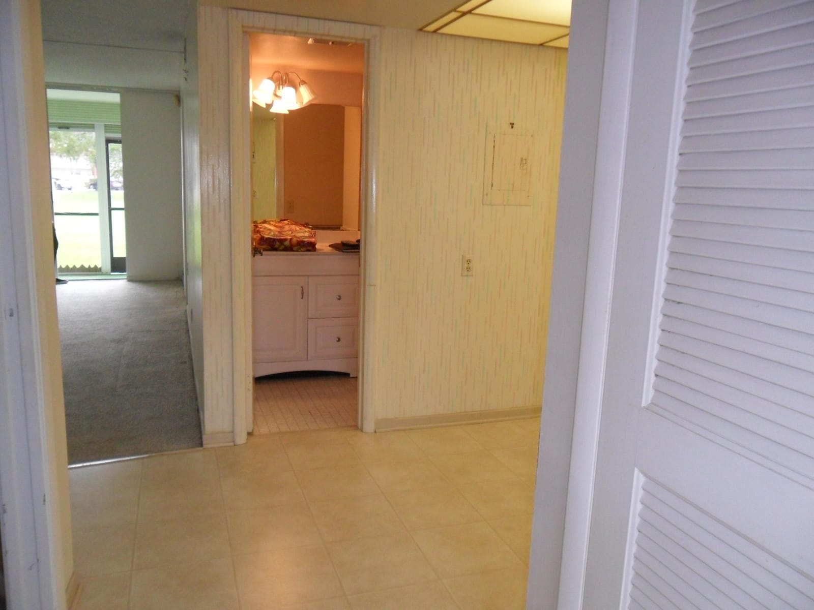 9420 S Hollybrook Lake Drive 105 — photo 10