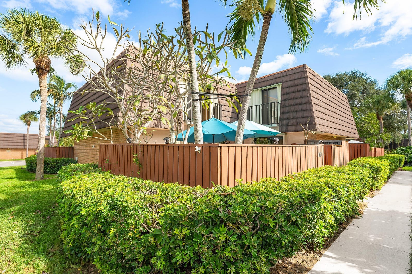 2029 20th Court 65d, Jupiter, FL 33477