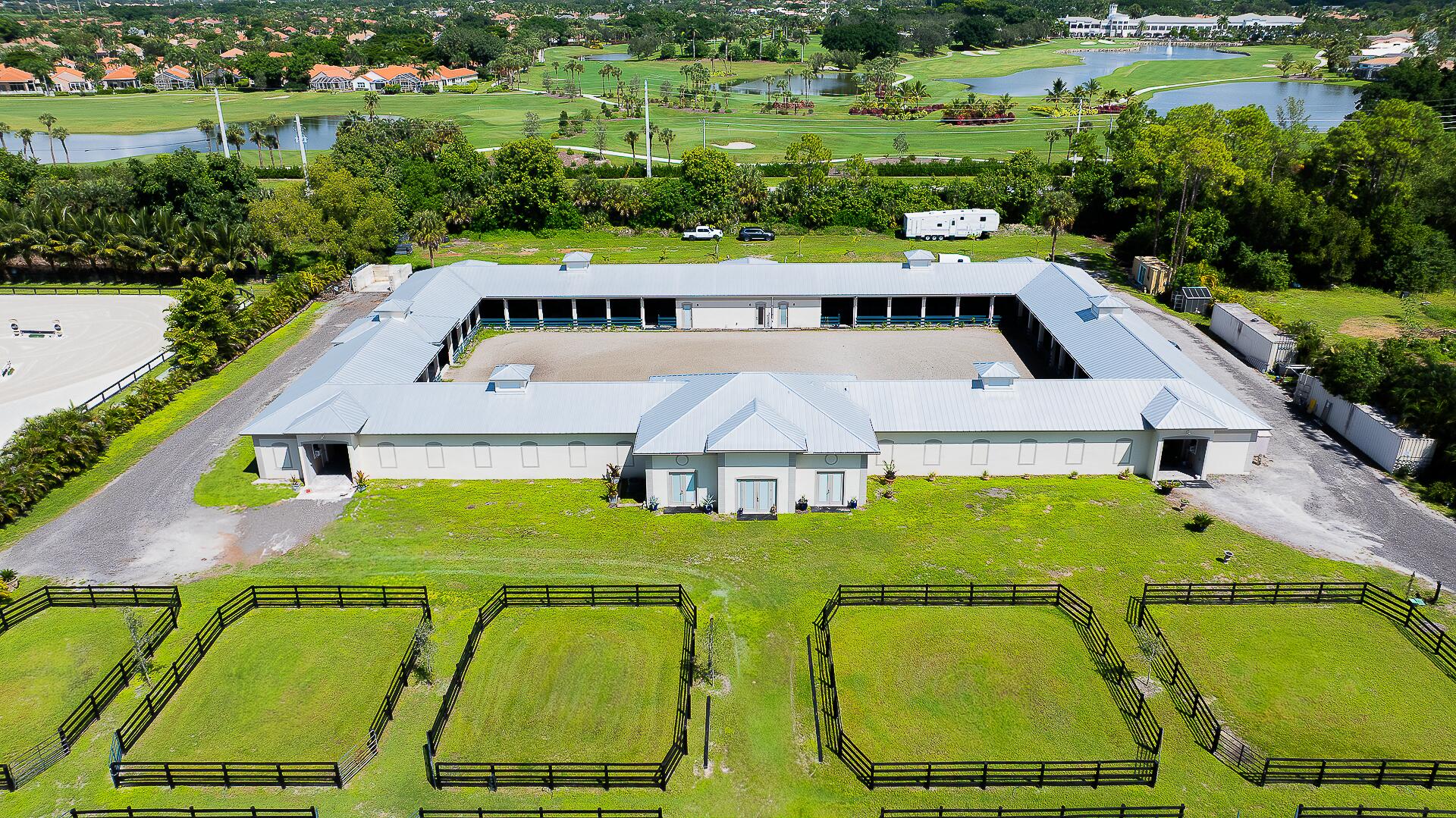 10601 Tamis Trail (Stalls), Lake Worth, FL 33449, Lake Worth
