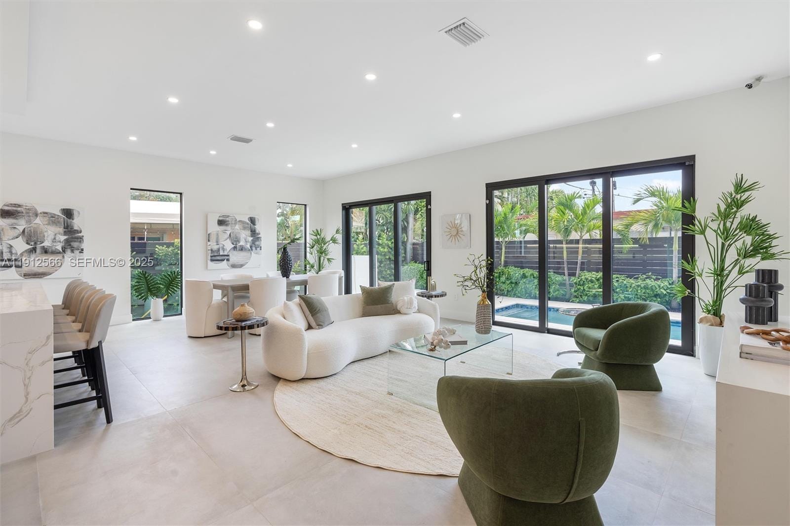 1814 Middle River Drive, Fort Lauderdale, FL 33305