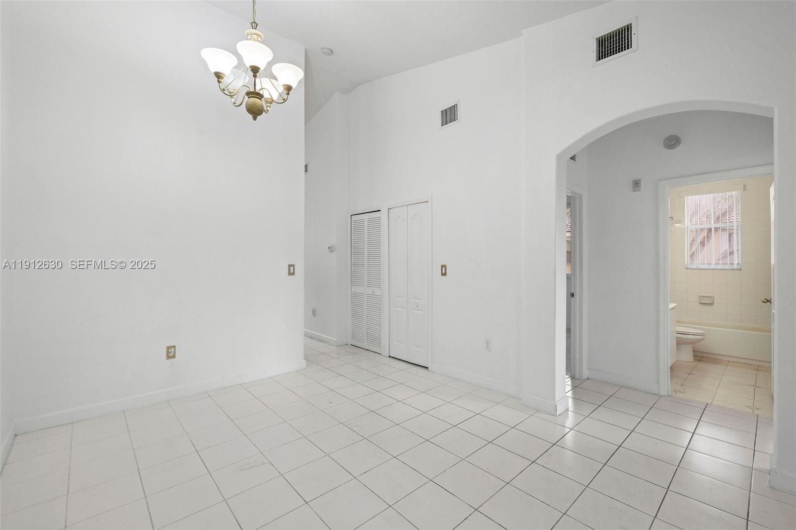 1658 SE 28th Court 200, Homestead, FL 33035 photo 2