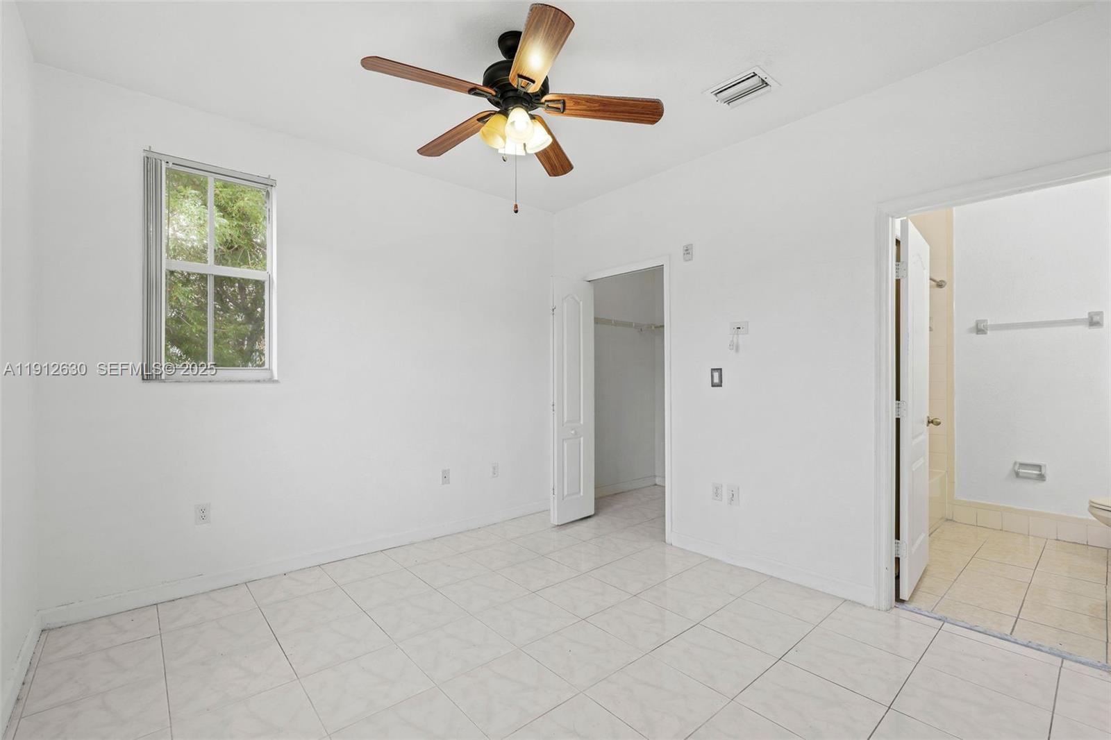1658 SE 28th Court 200, Homestead, FL 33035 photo 11