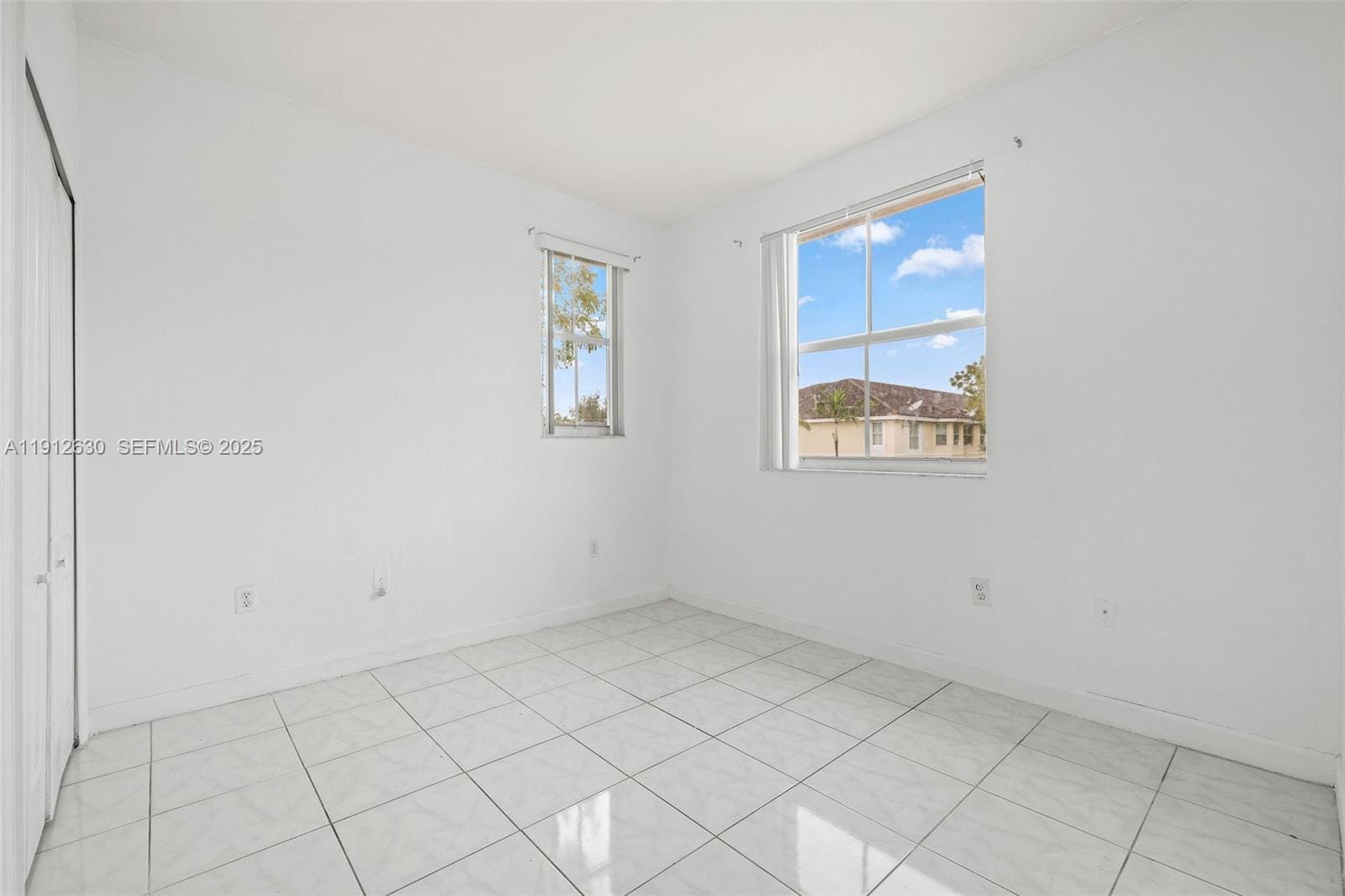 1658 SE 28th Court 200, Homestead, FL 33035 photo 14
